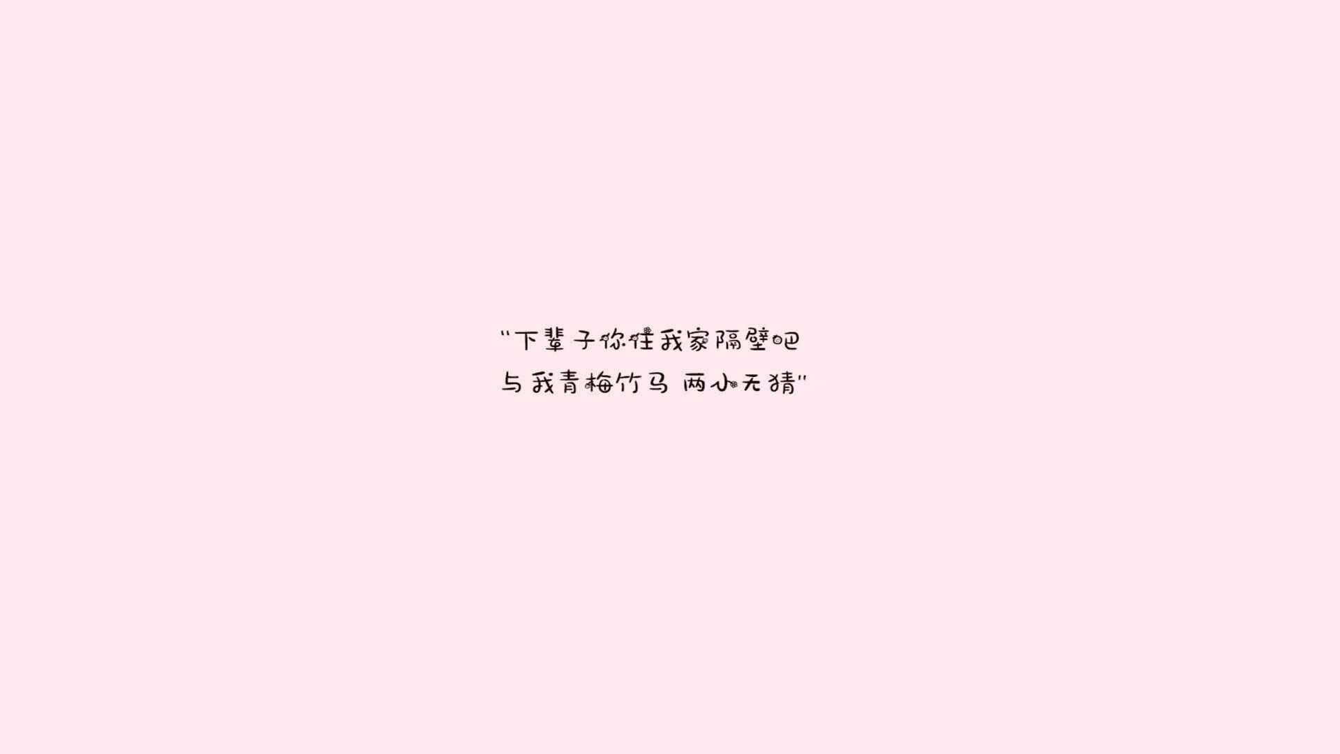 当希腊火焚毁字母哥方阵，奥运周期关键战中热火的逆转史诗