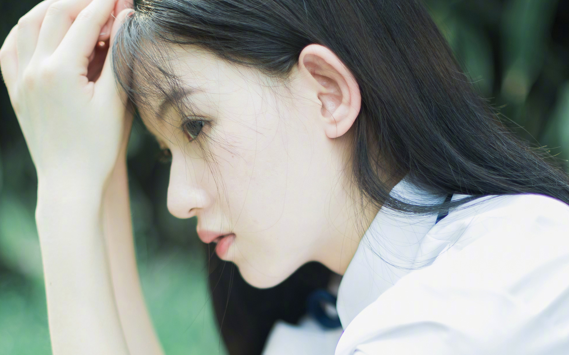 奥亚尔萨瓦尔，2026世界杯之夜，他背起了一个国家的黎明