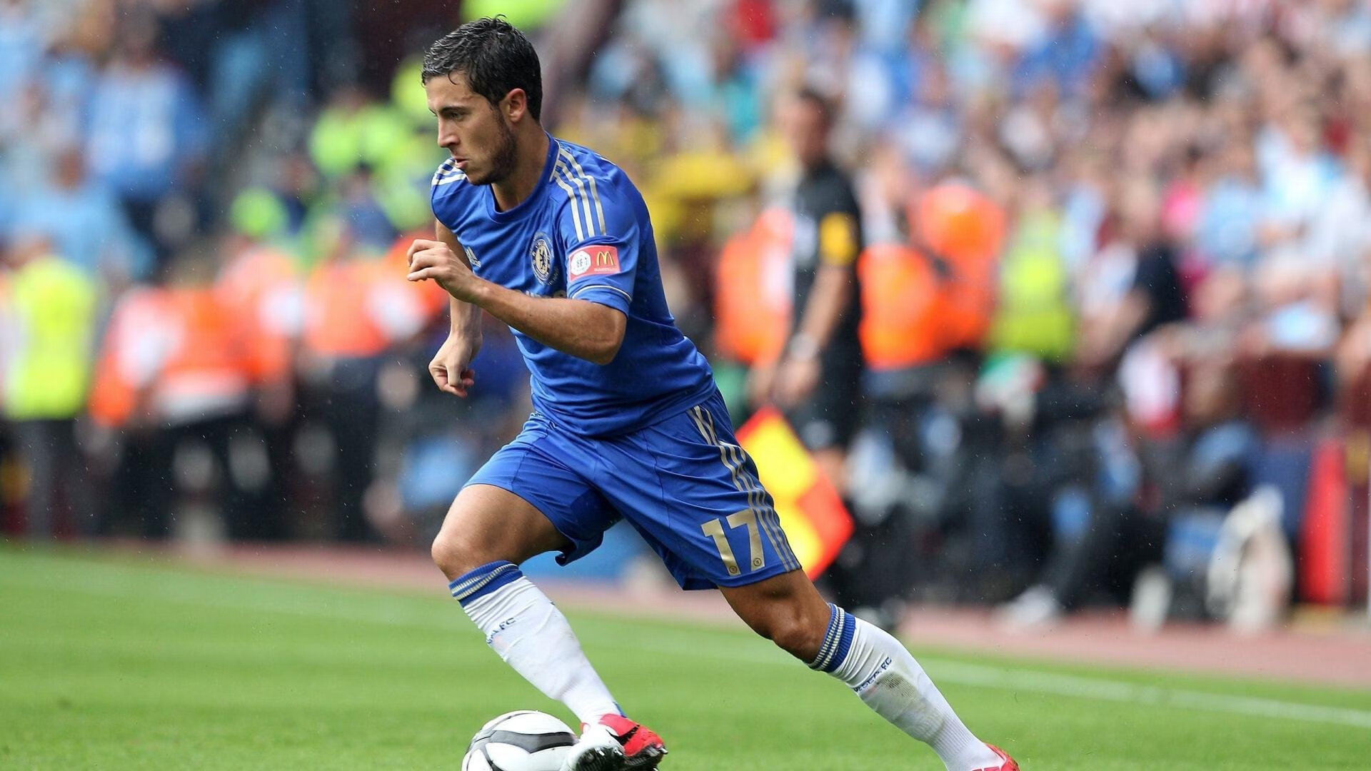 冰与火之歌，克莱·汤普森在长春的封神之夜