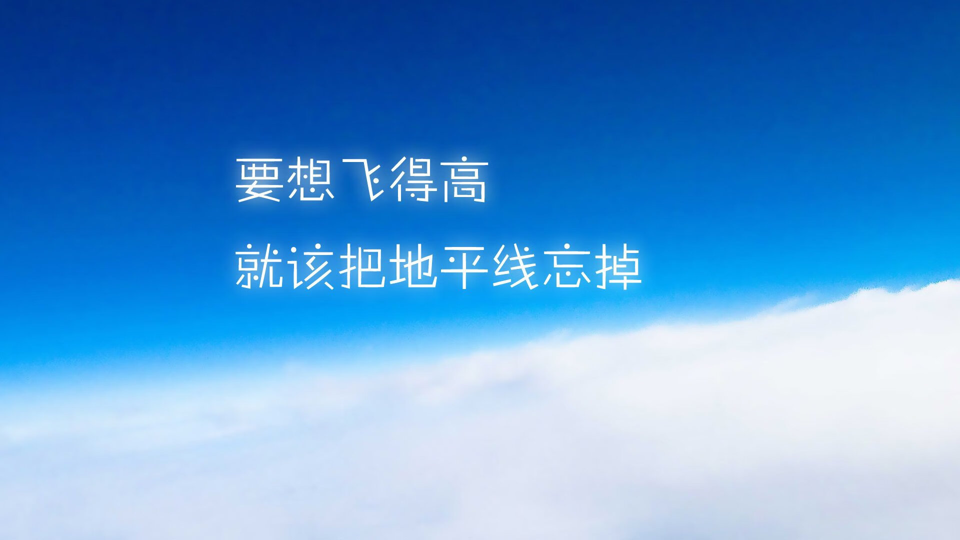 篮球炼狱与星光救赎，东契奇的西决生死战之夜