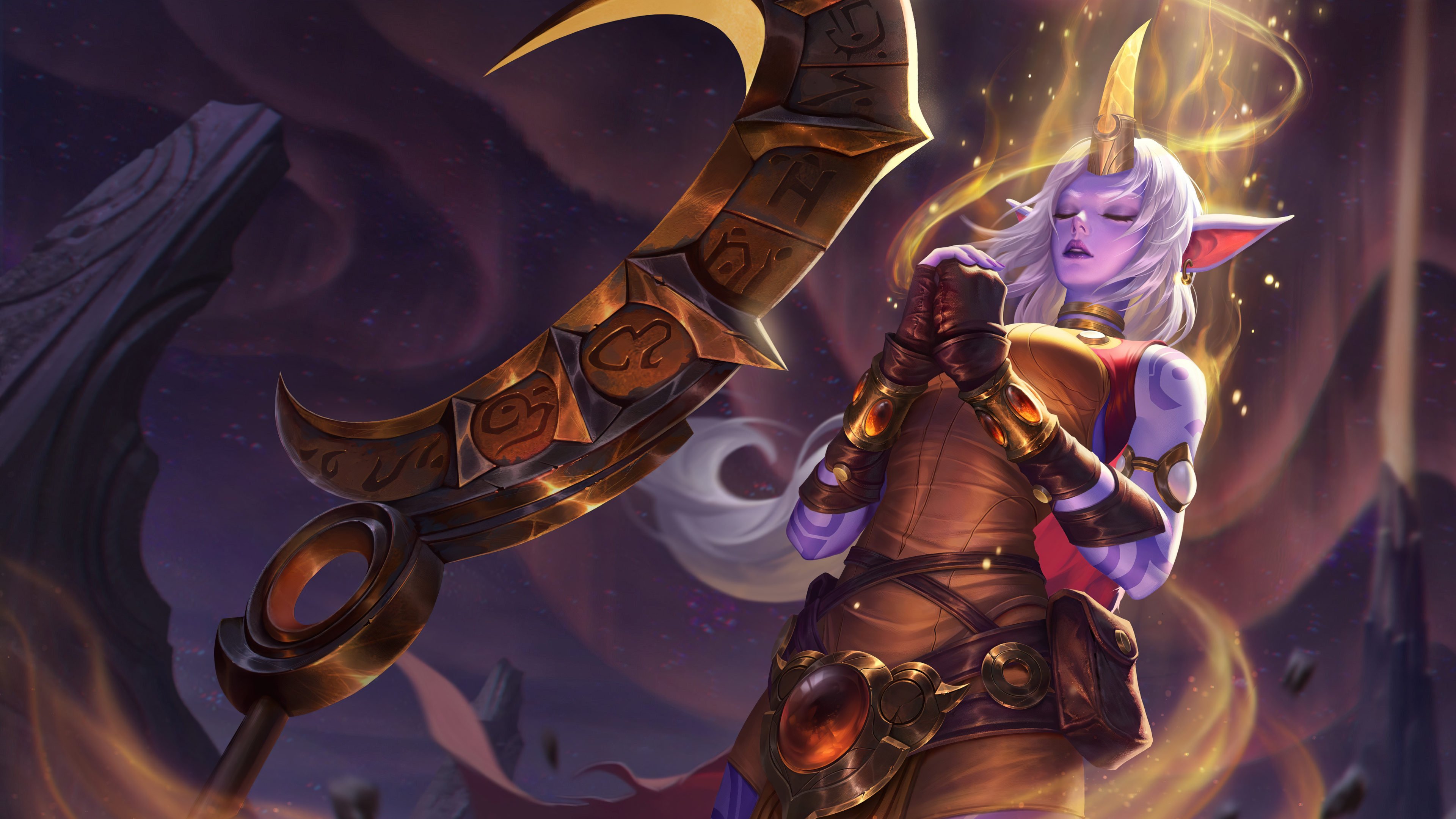 归化风暴！罗德里戈单节15分定乾坤，日本男篮闪电战击溃国际联队