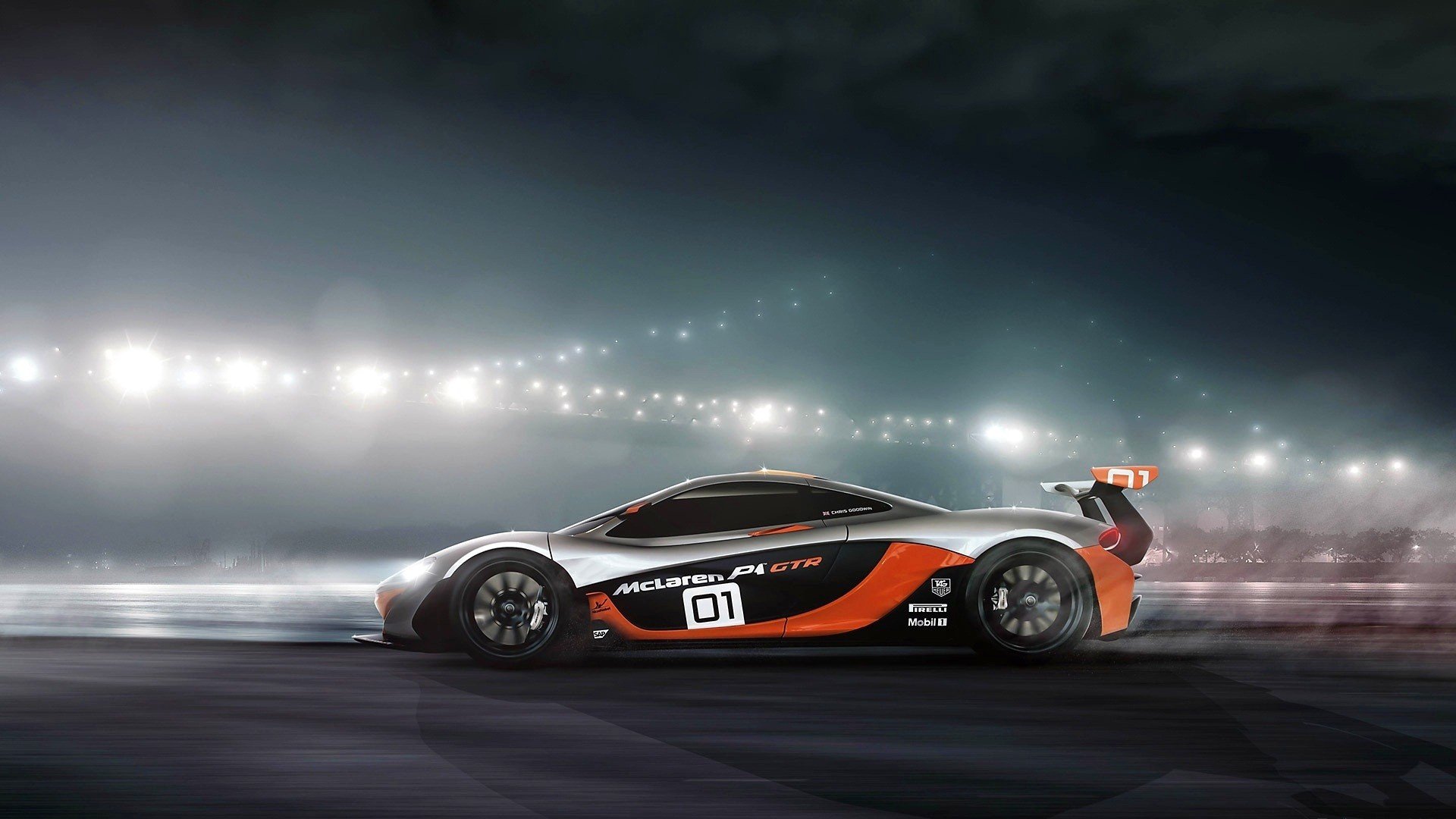 杜兰特如手术刀肢解防线，广东男篮在灰熊面前看到国际天花板