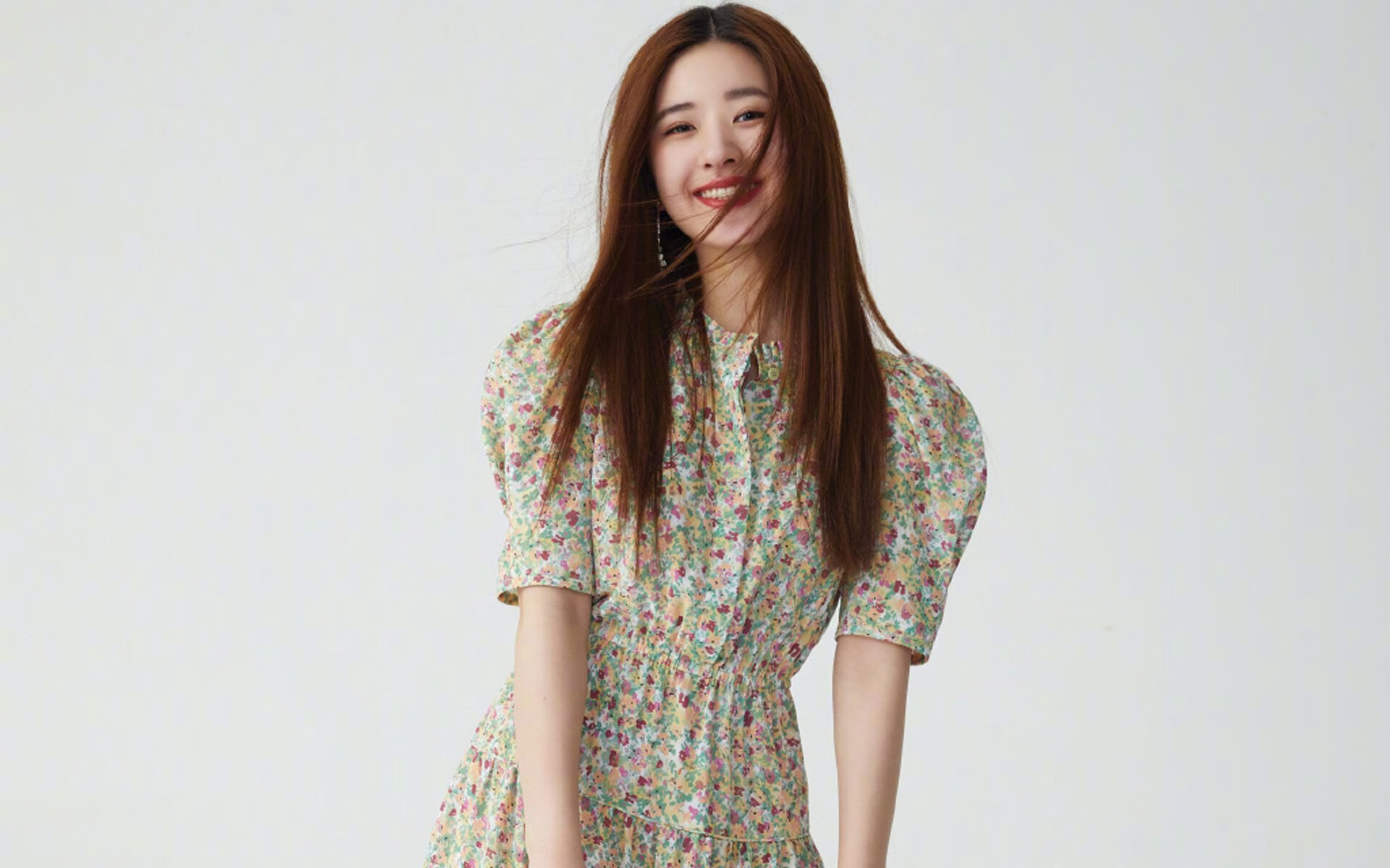 西决生死战，体育竞技中的翻盘隐喻与伊朗南非启示录