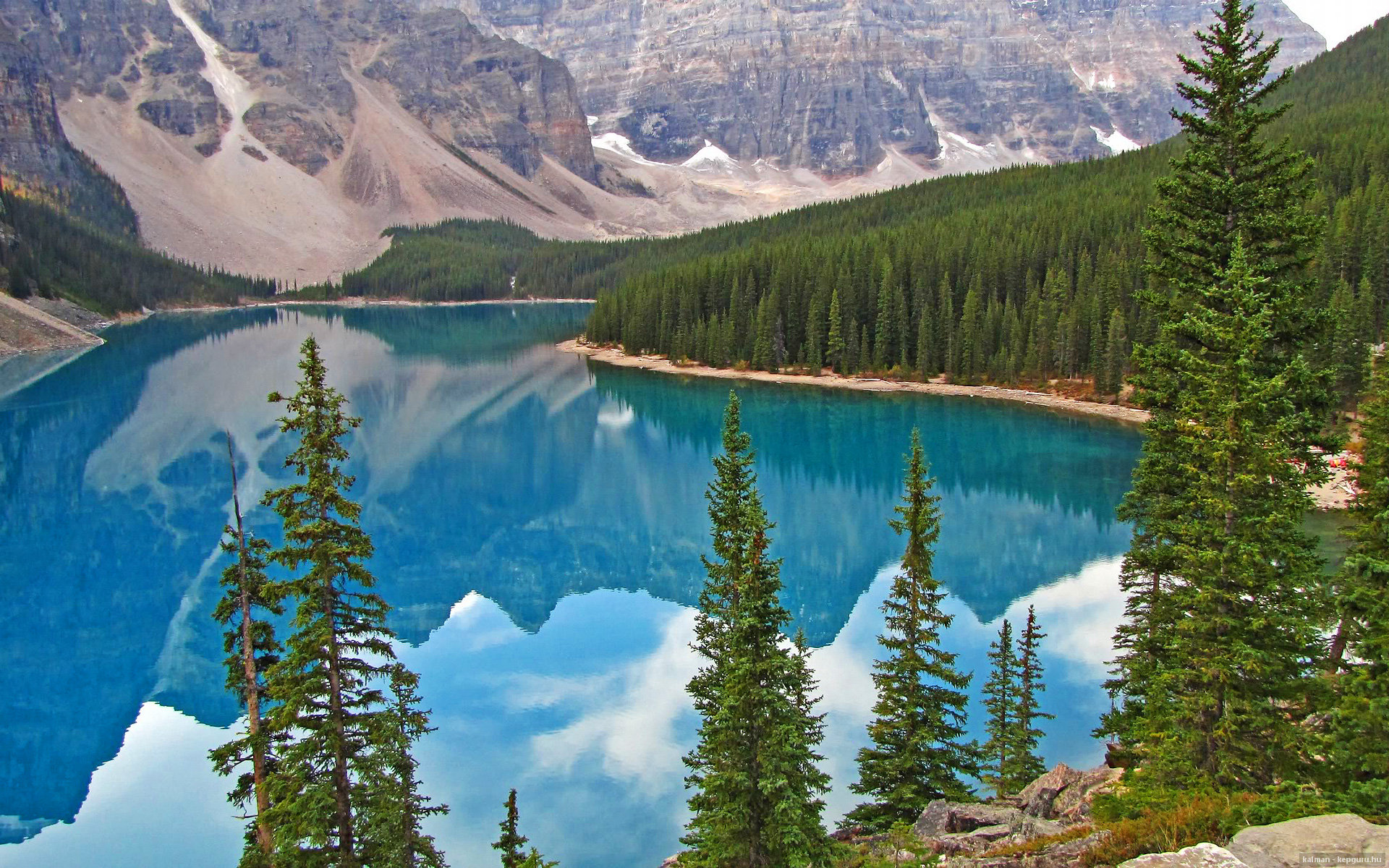 西决生死战，体育竞技中的翻盘隐喻与伊朗南非启示录