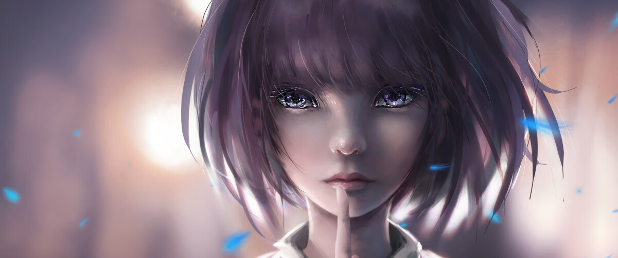 戈贝尔，最后一分钟的剧本由我书写