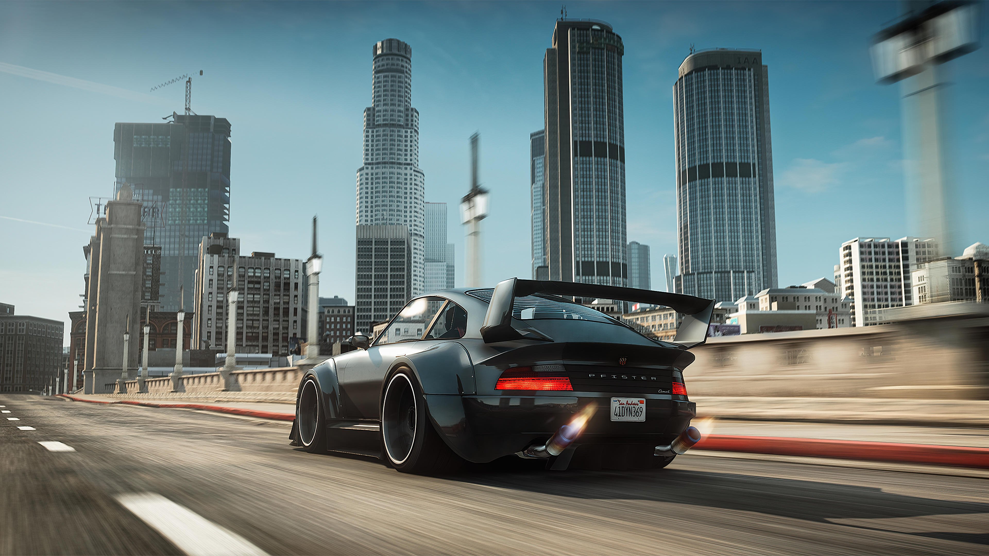 平行宇宙的锋线？解析巴西速胜巴拉圭，莱万如何成为关键先生的离奇剧本