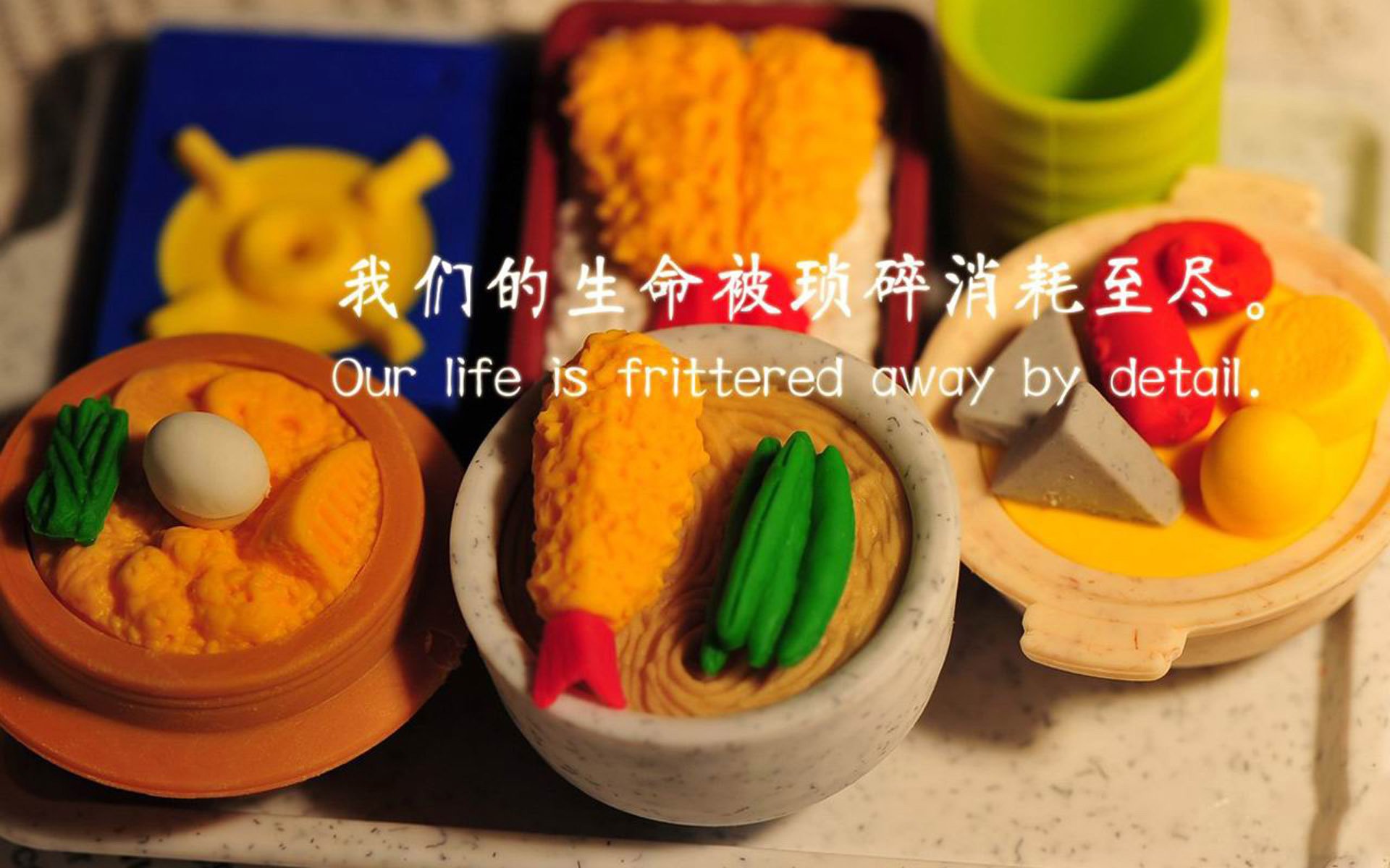 利物浦的中场，如何被一个阿根廷人击溃？