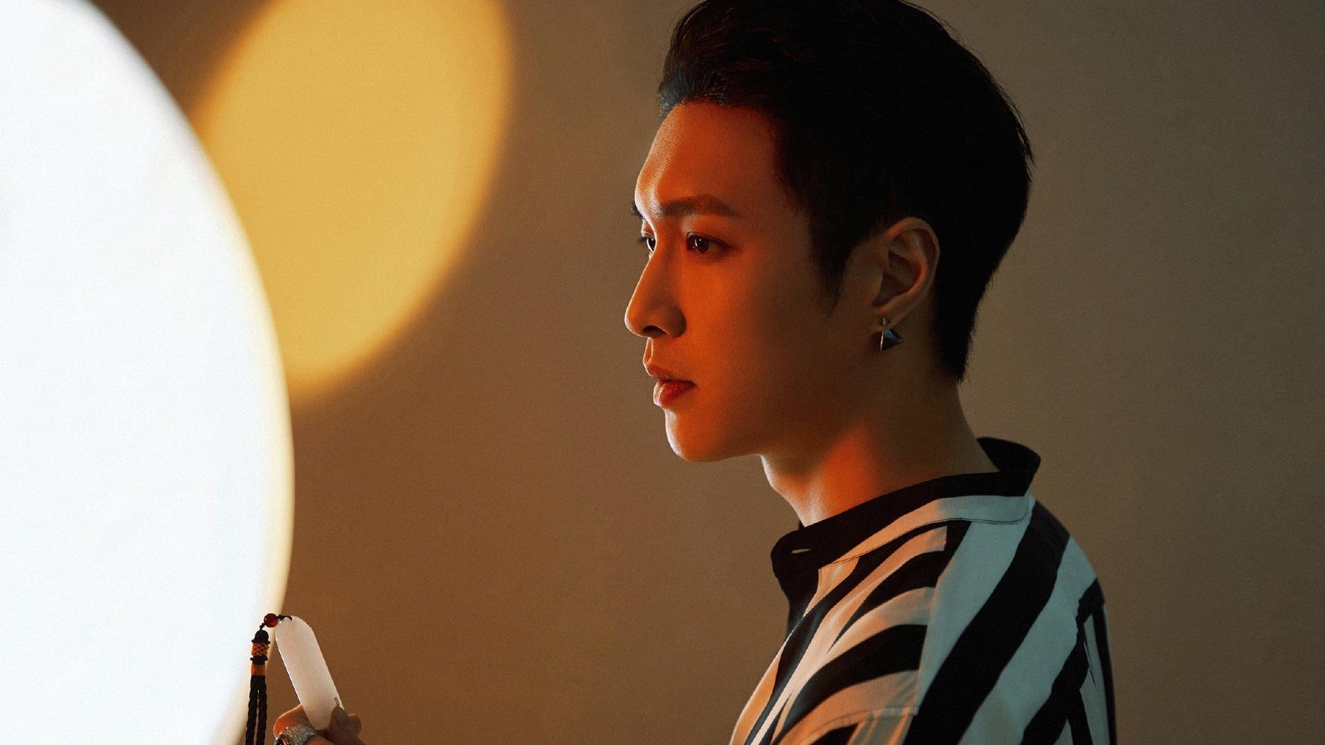 快船硬仗取胜步行者，约基奇成关键先生，一场策略与智慧的胜利