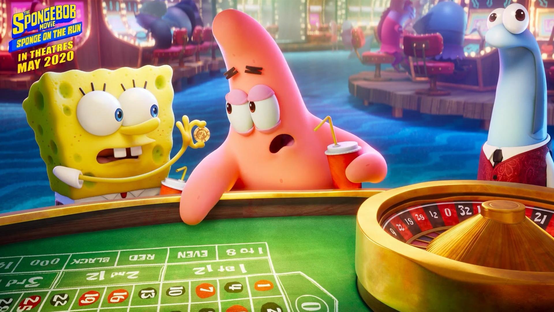 一记弧线终结的，不仅是佛罗伦萨，更是一个时代