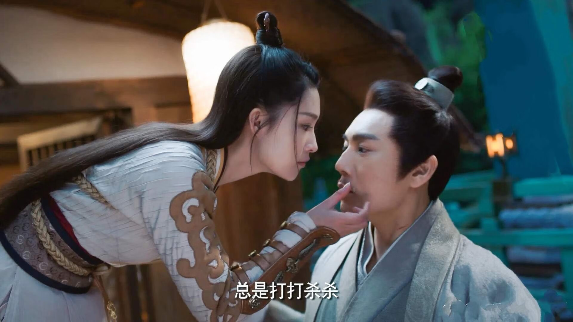 步行者力克灰熊,杜兰特总决赛接管比赛,篮球世界的双重奏鸣