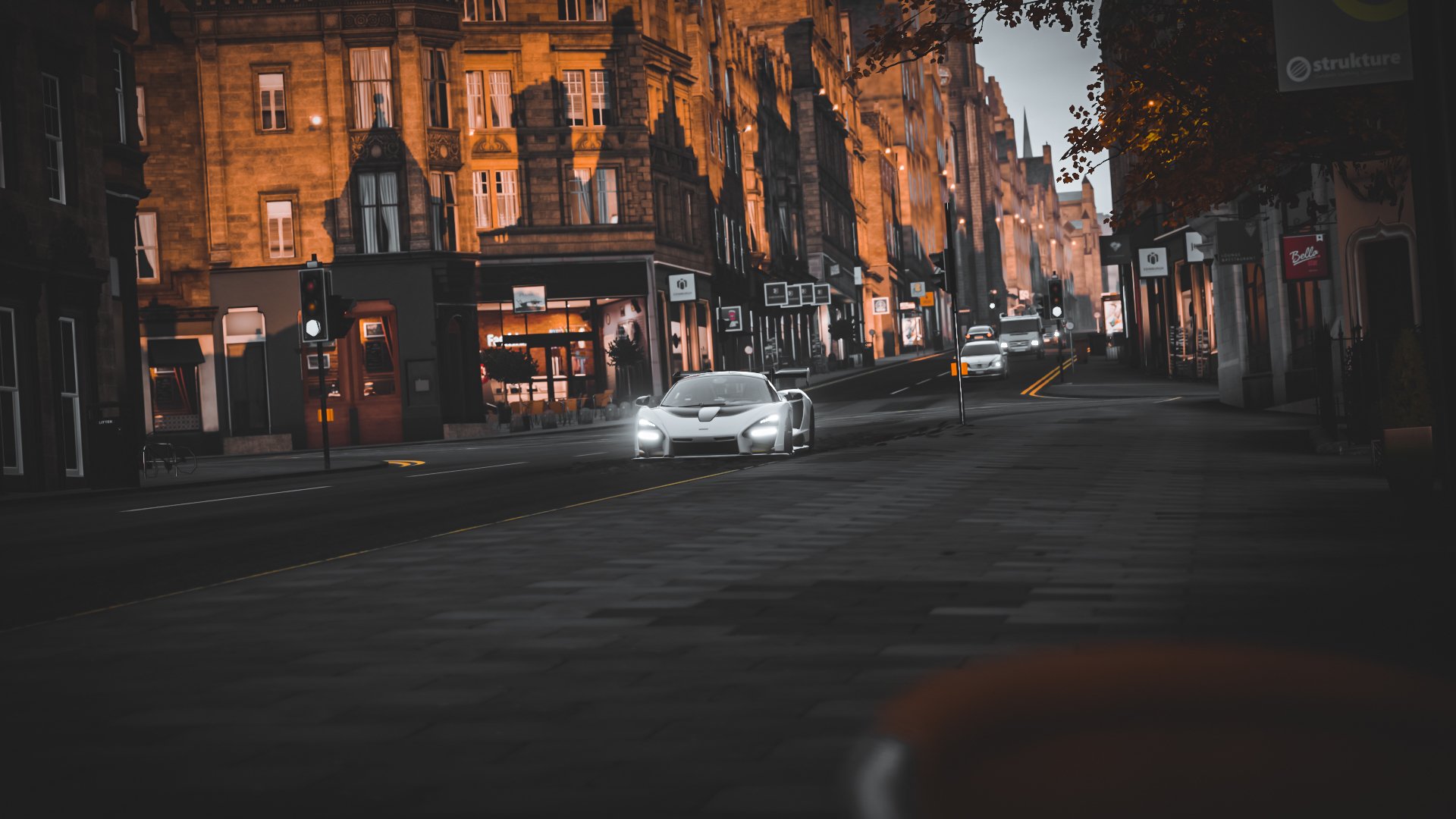 沸腾时刻!热火逆转广厦队,浓眉如何成为关键先生