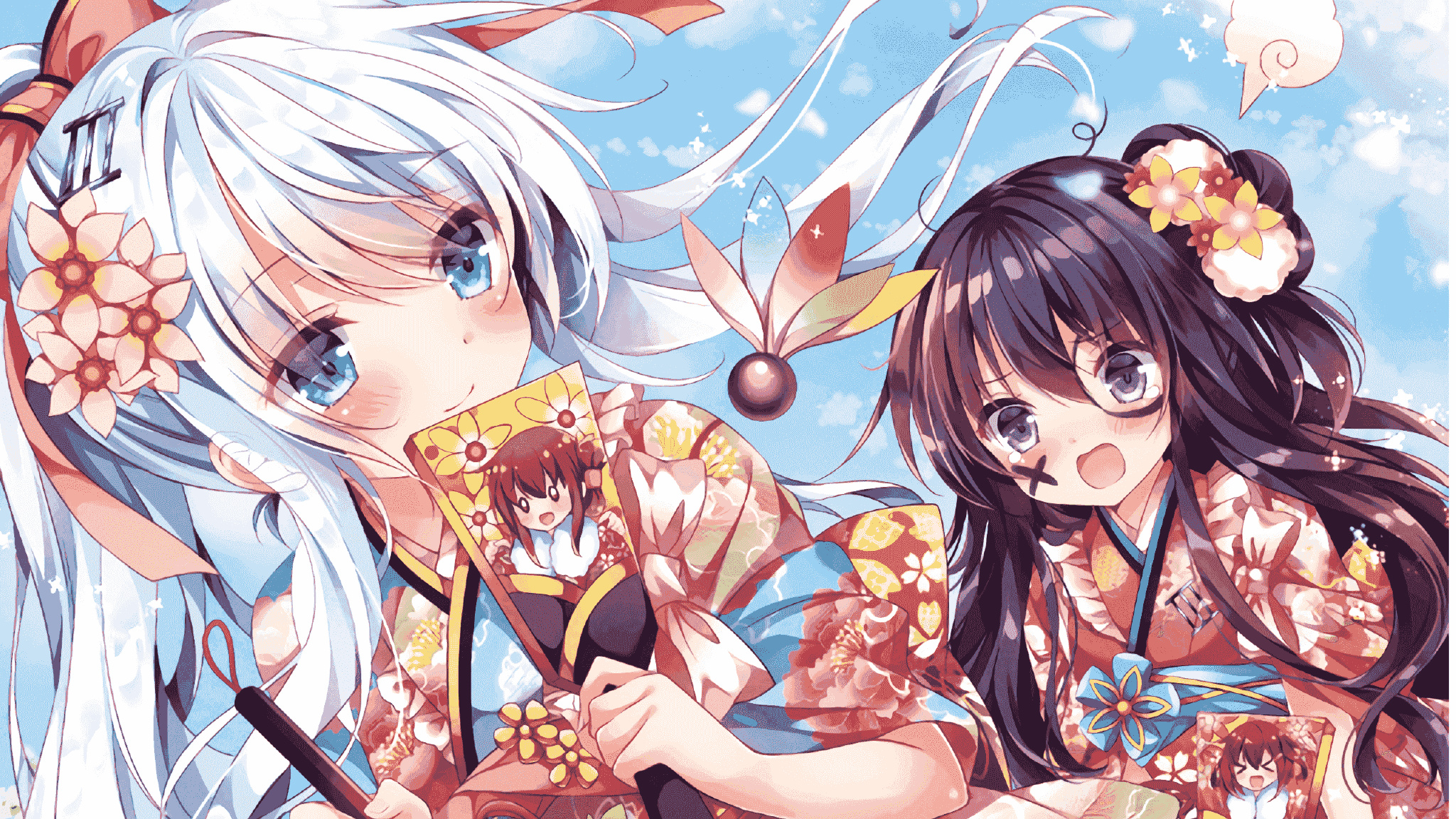 沸腾时刻!热火逆转广厦队,浓眉如何成为关键先生