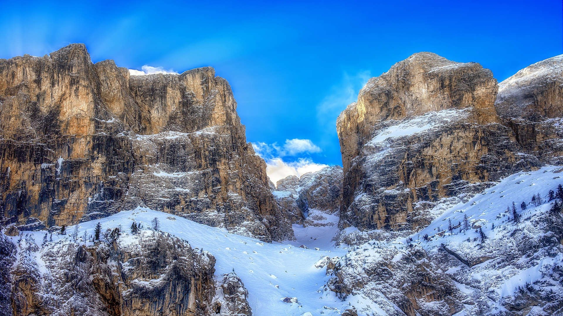 跨洲篮球风暴,锡安50分统治级演出,篮网争冠试金石战胜上海队