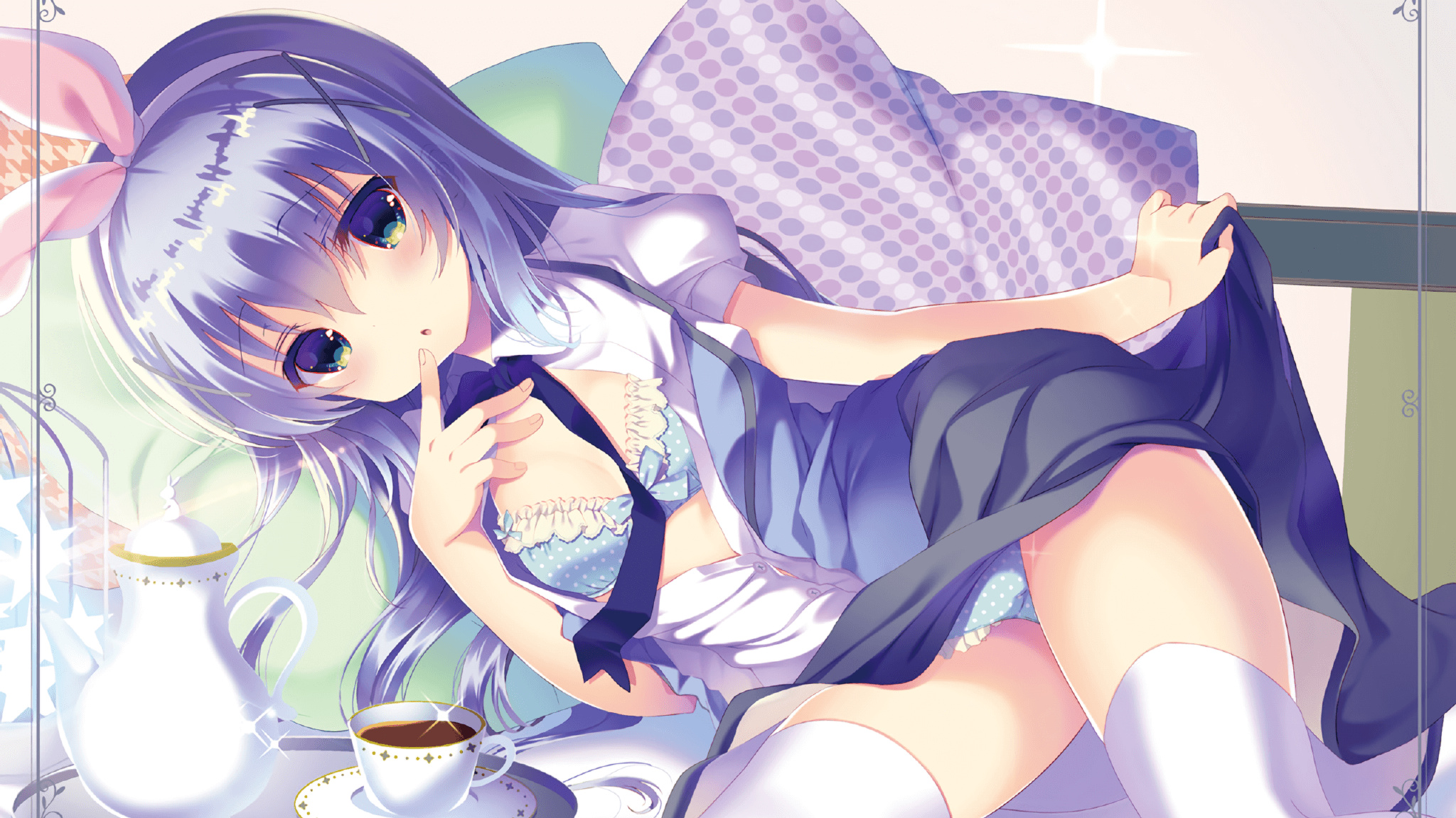 冰与火之歌，英格拉姆的总决赛之夜，大场面先生的诞生