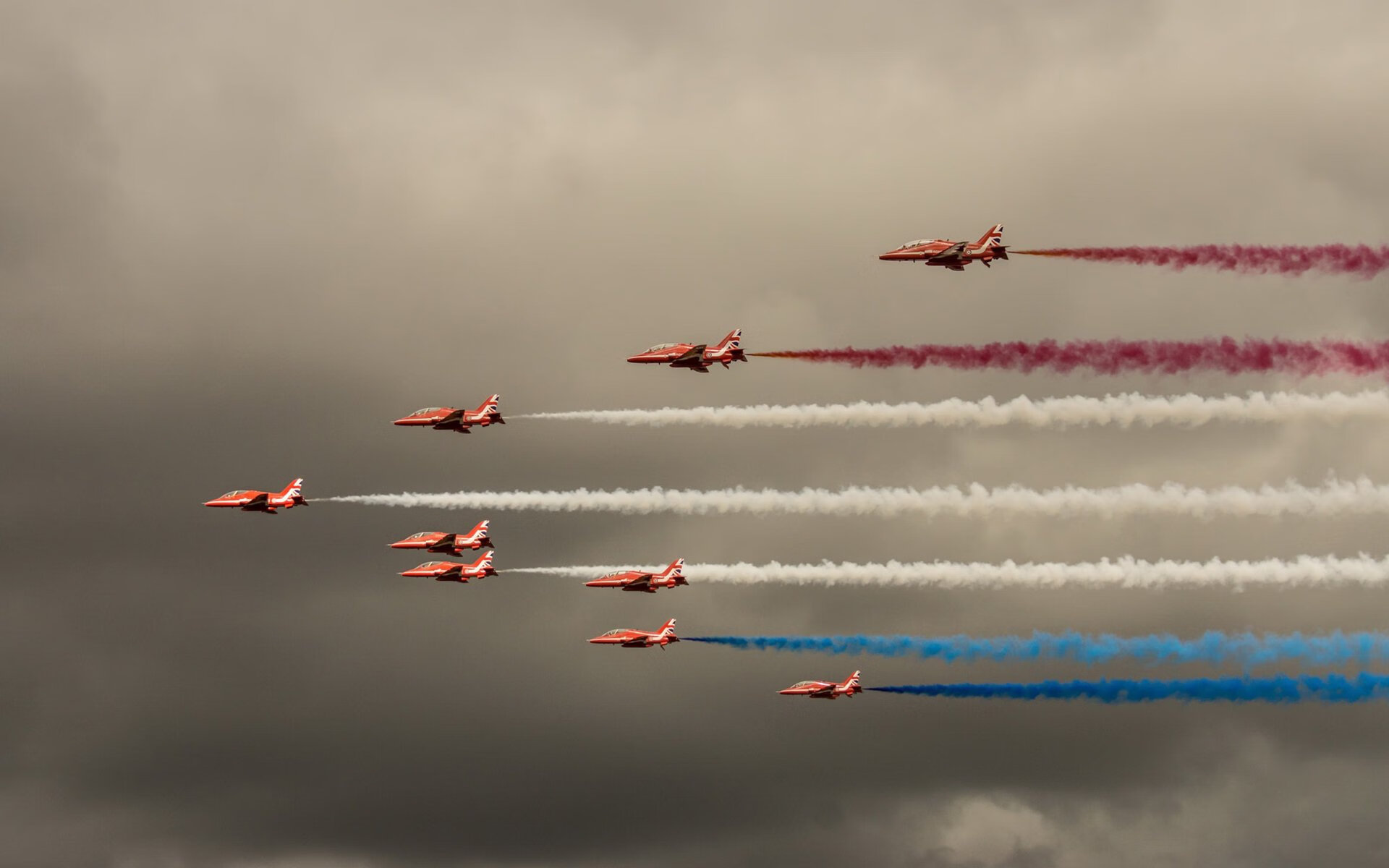厄德高的逆流时刻,在德甲争冠夜,改写命运的七分钟