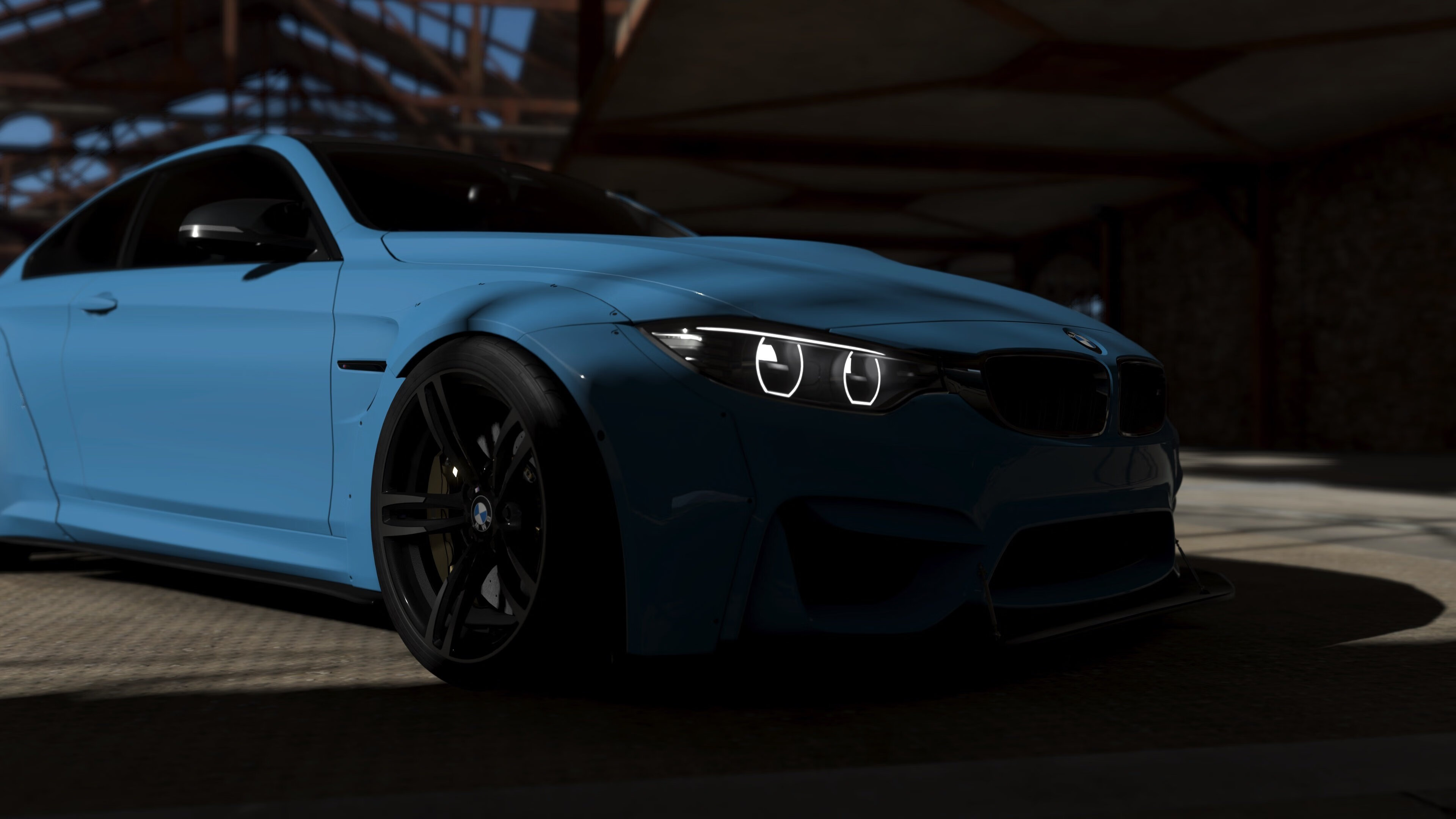 北境狂飙!布伦森导演攻防盛宴,猛龙主场屠吉林彰显冠军相