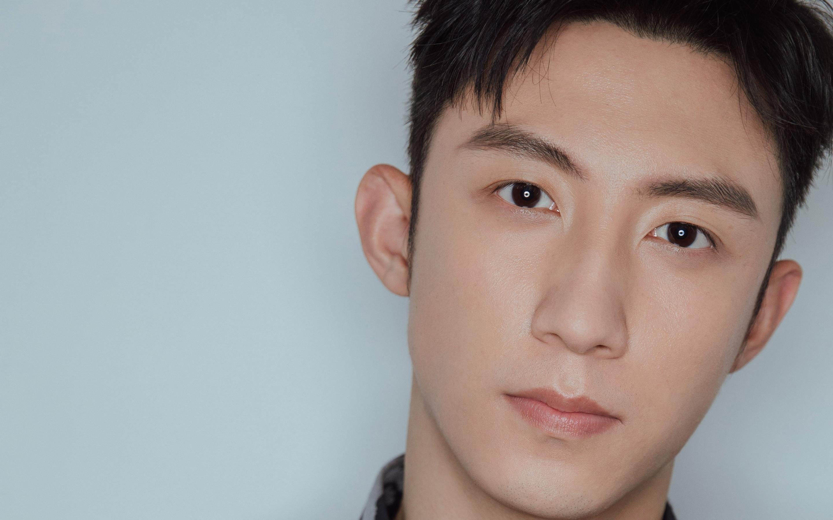 绿茵之外的国家德比,当安哥拉在咖啡赛道制霸哥斯达黎加