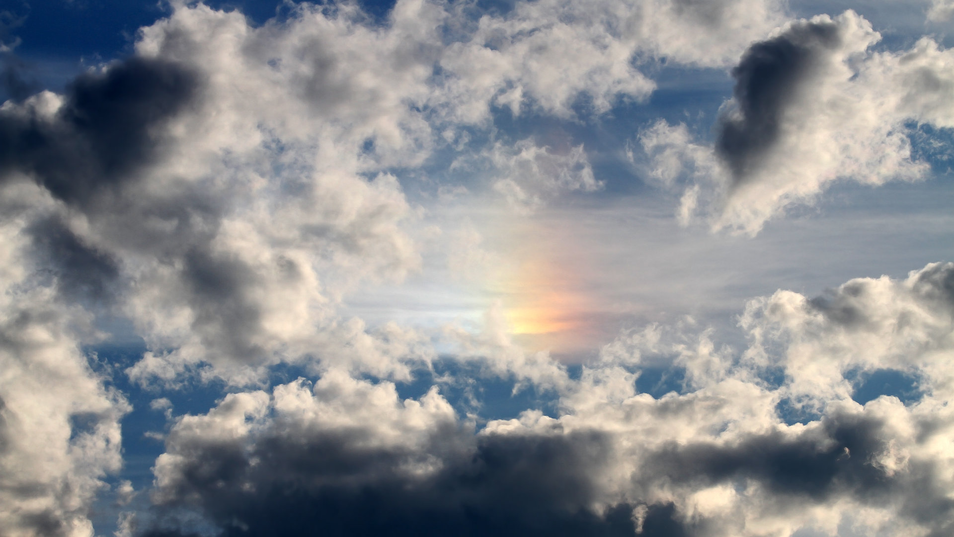 东决神之夜，那件33号球衣里，住着无上神力