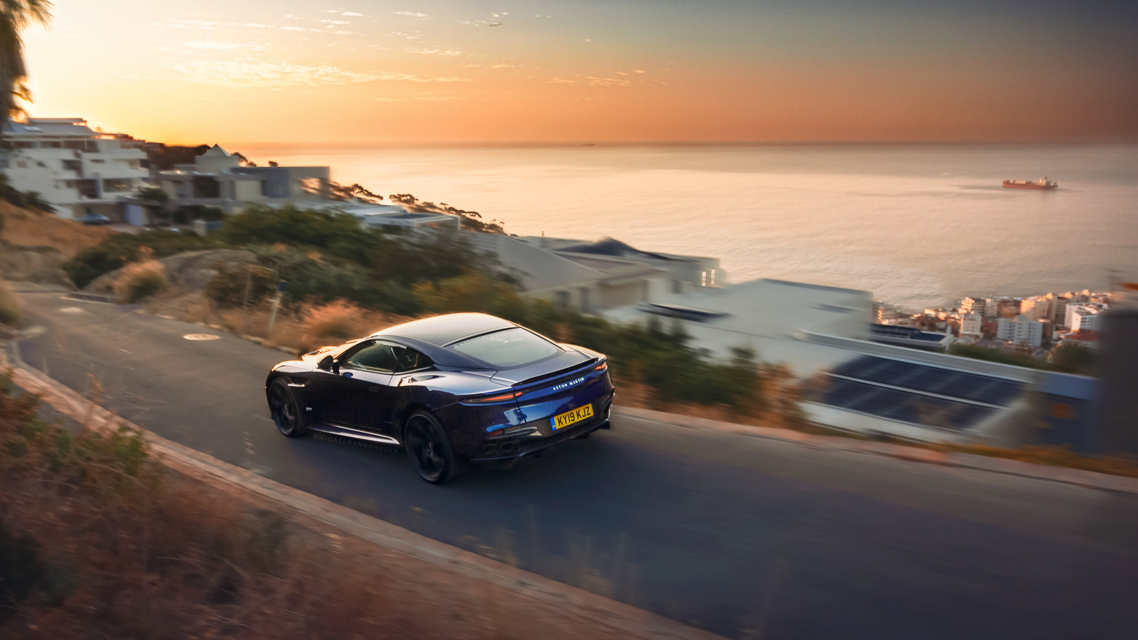 两种对抗的艺术，当阿森纳用体系冲垮资本，库尔图瓦以天赋接管德比