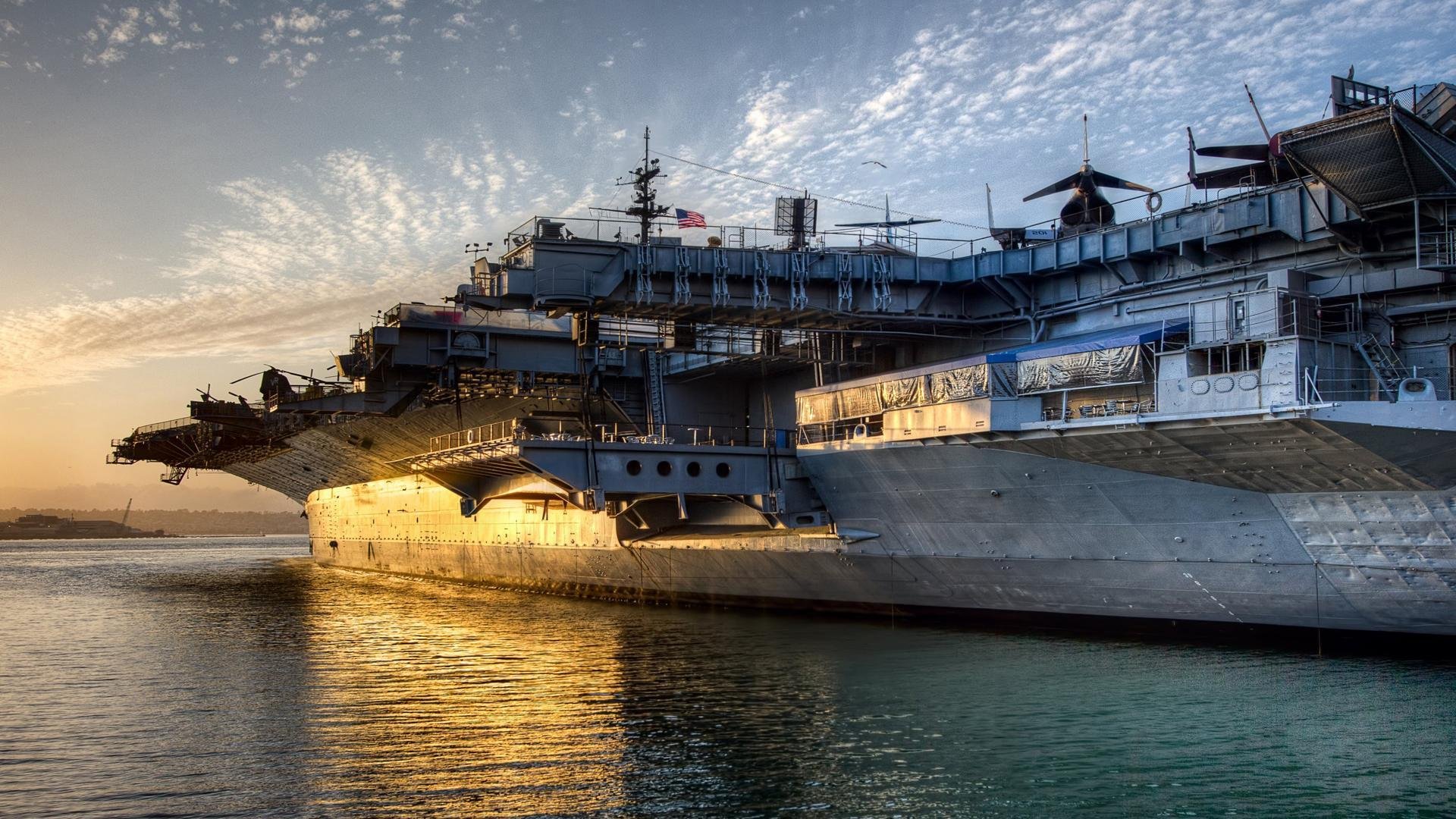 铁幕与新生,当班凯罗用防守宣告主宰,雄鹿的利刃在无声中锈蚀