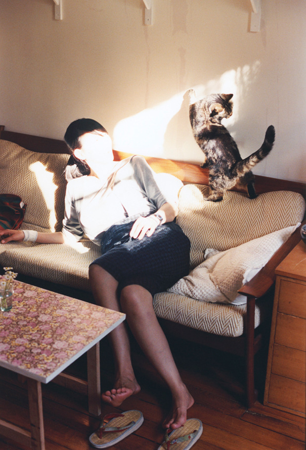 爱德华兹高能狙击!德甲争冠夜他凭一己之力撕裂命运剧本