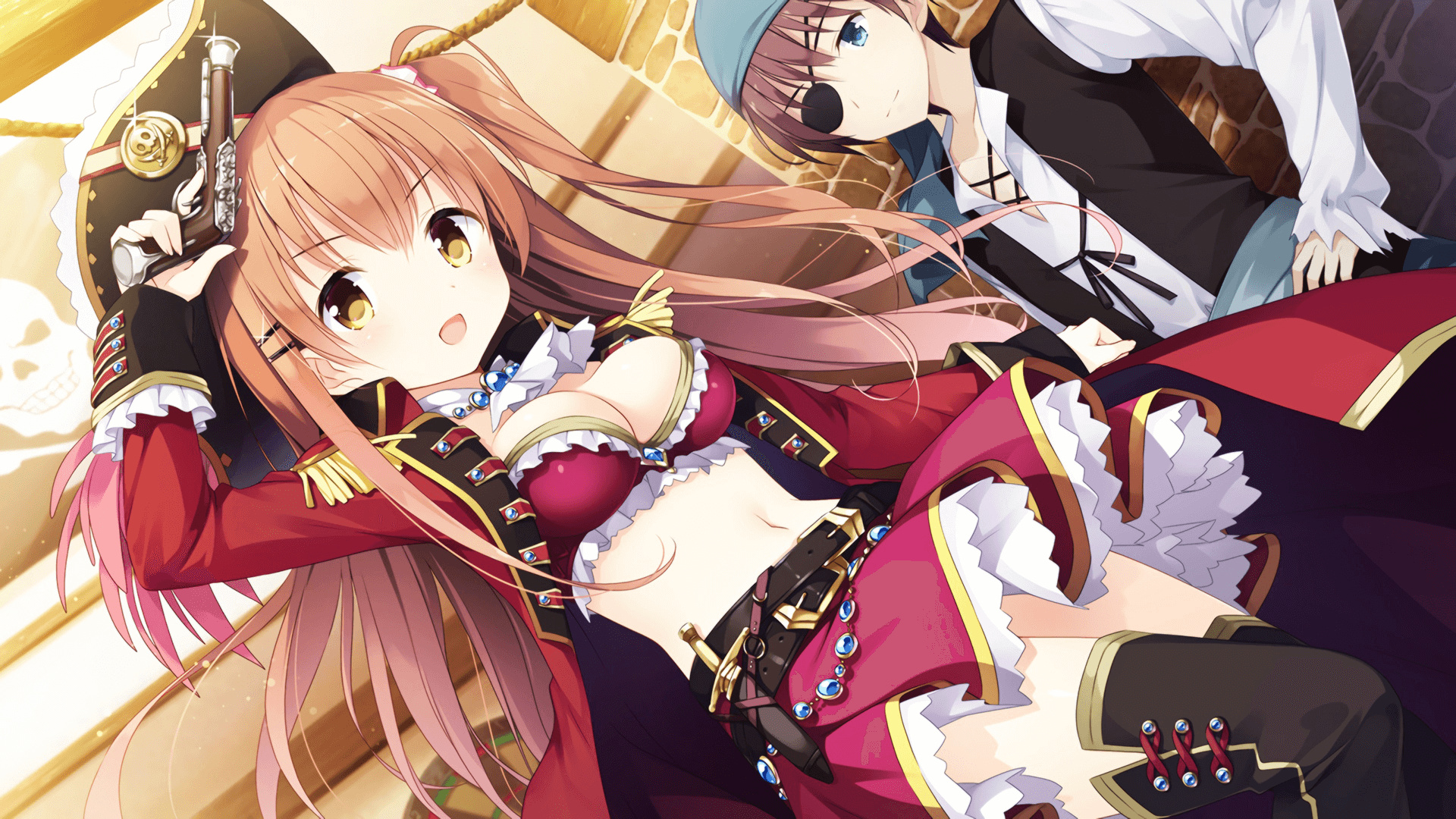 篮球新纪元，牙买加闪电撕裂摩洛哥沙漠屏障，NBA跨界焦点战引爆全球