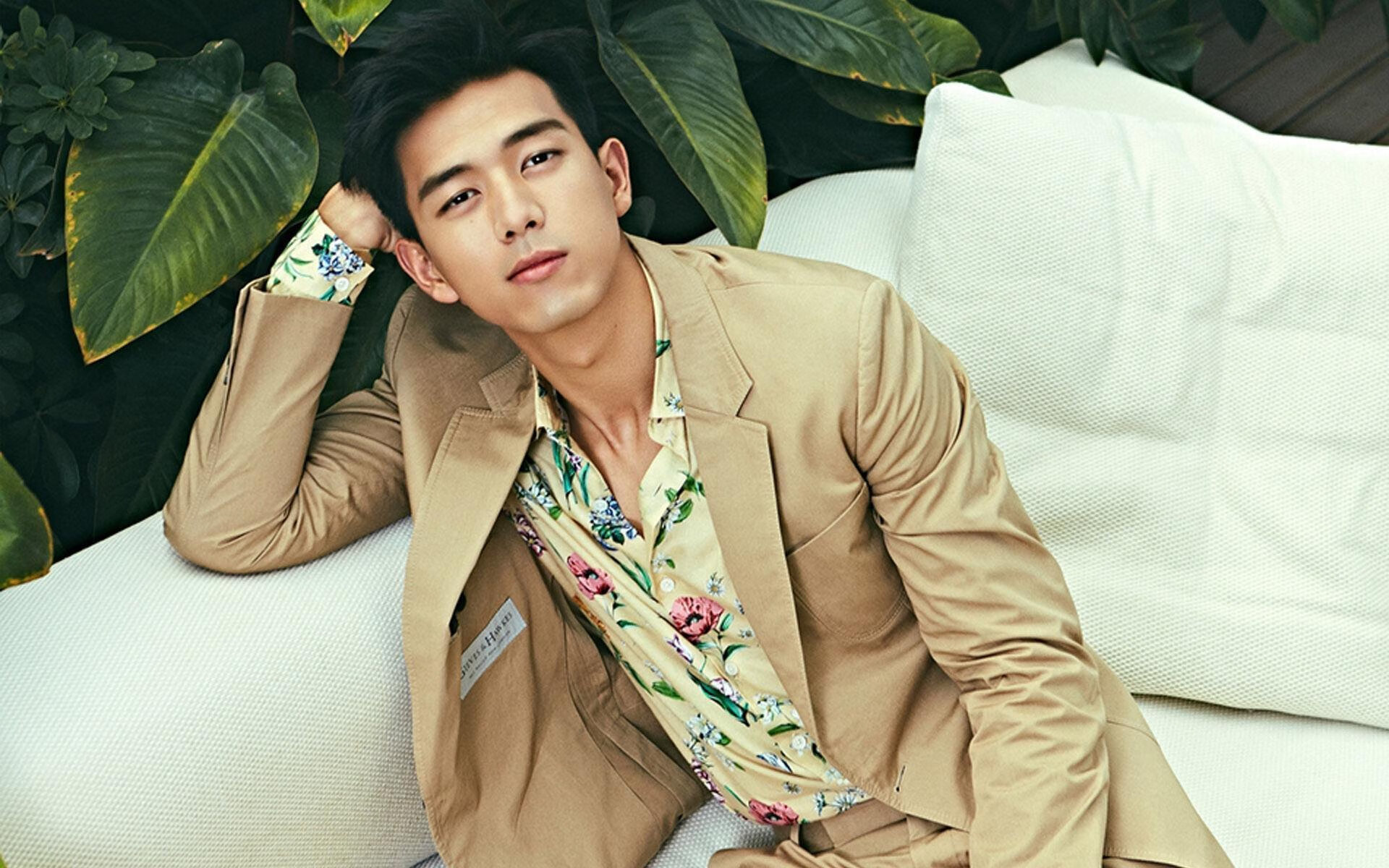 跨界霸主，利拉德F1揭幕战接管赛道，开拓者同步收割吉林队