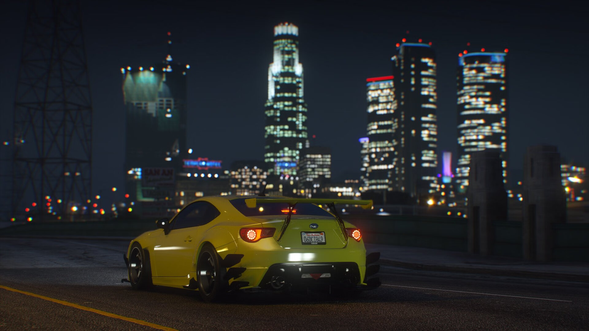 跨界霸主，利拉德F1揭幕战接管赛道，开拓者同步收割吉林队