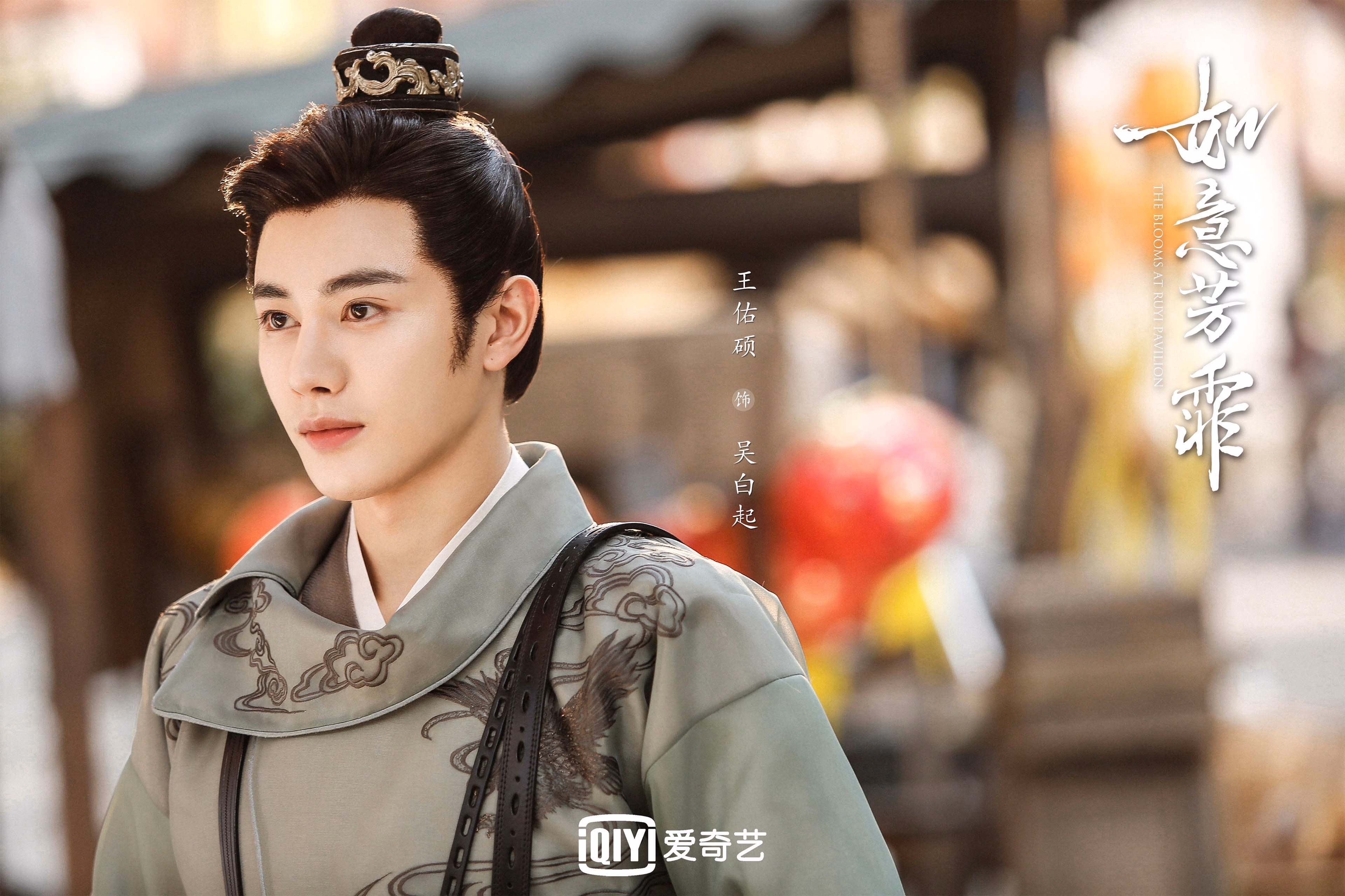 爆发与锁死，小贾伦闪耀之夜，北京队防守制胜