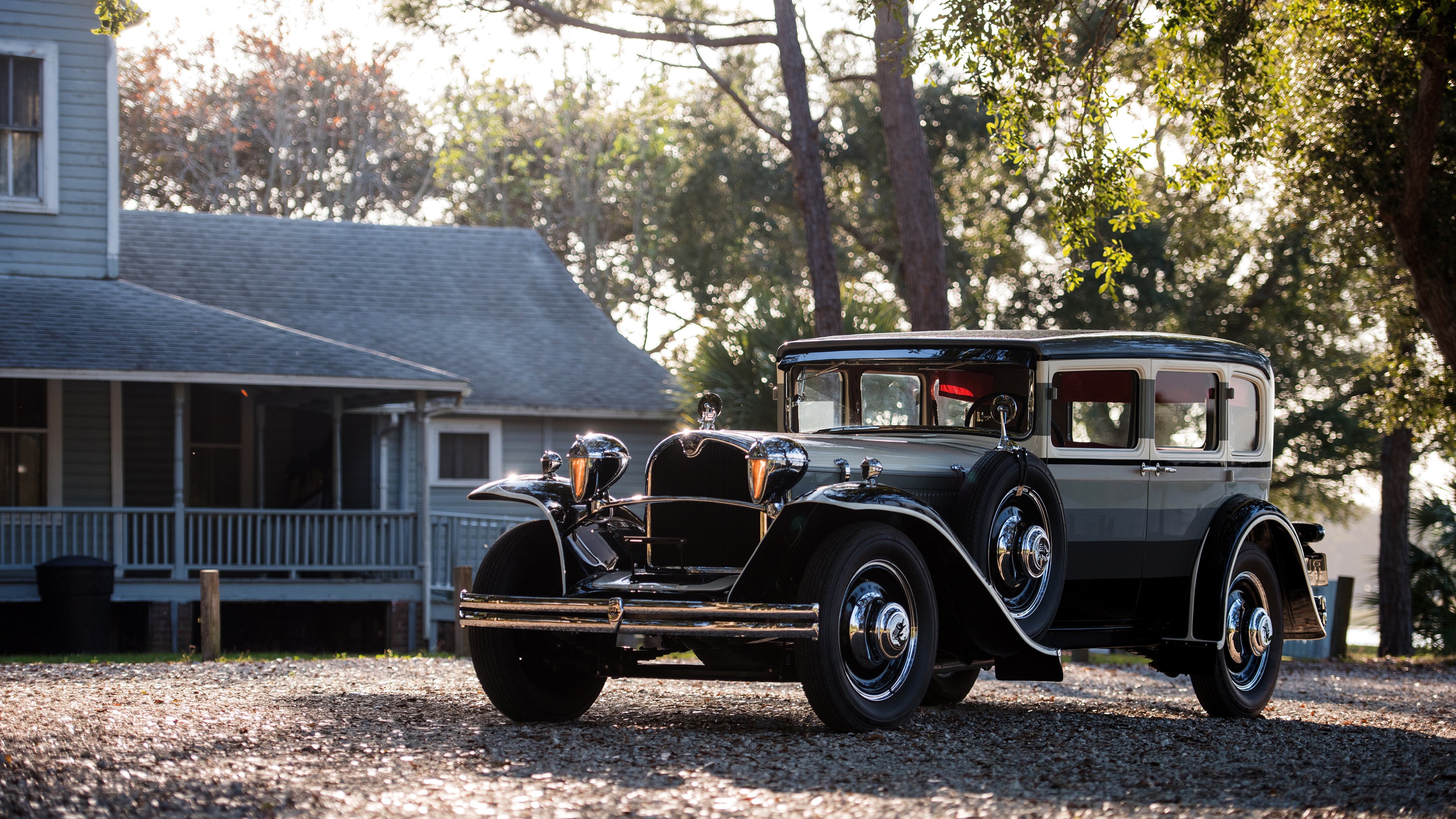 破晓的镰刀,当杜兰特在高原之夜将防线肢解为尘埃