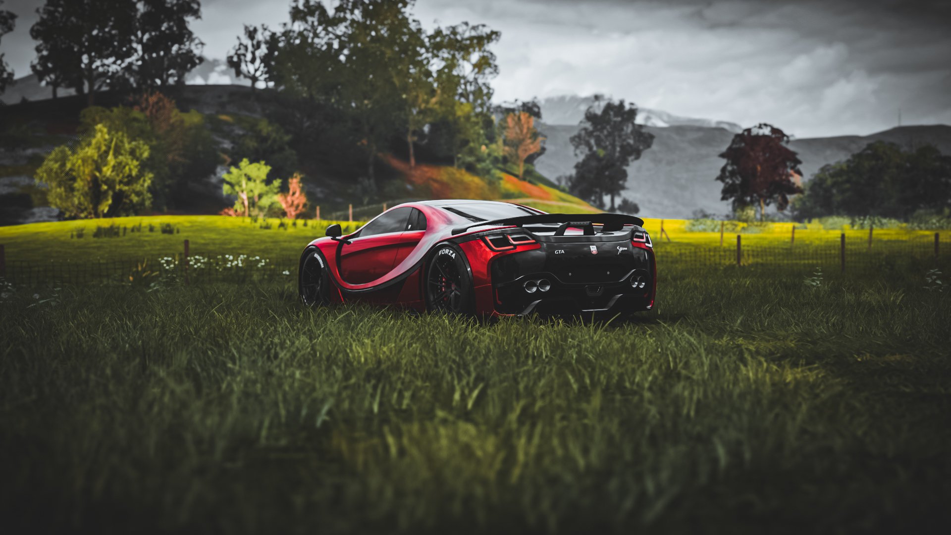 传奇拼图,从王岚嵚的螺丝刀到恩比德的核武器