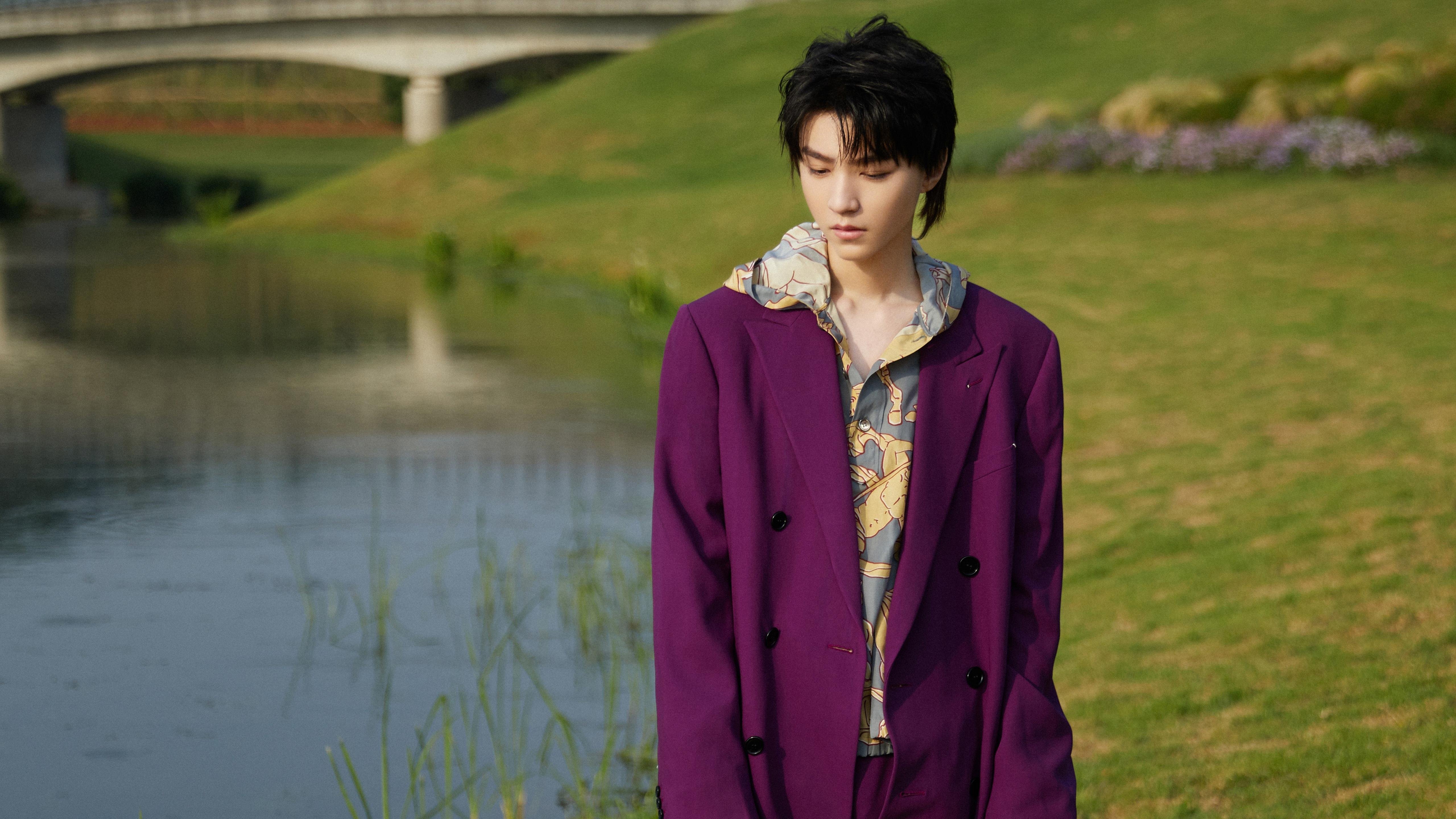 那不勒斯基因渗透世界杯，乌克兰队的蓝色革命如何改变足球版图