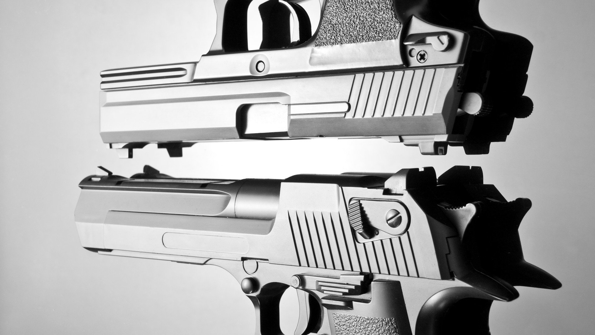 当东方天山雪豹遇见北美森林狼，一场跨越大洋的篮球风暴，与哈登的统治级交响