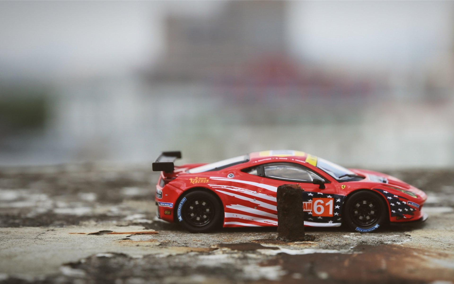 北非雄鹰奇袭圣西罗,阿尔及利亚国家队单节拉开AC米兰,上演欧冠史诗级跨界