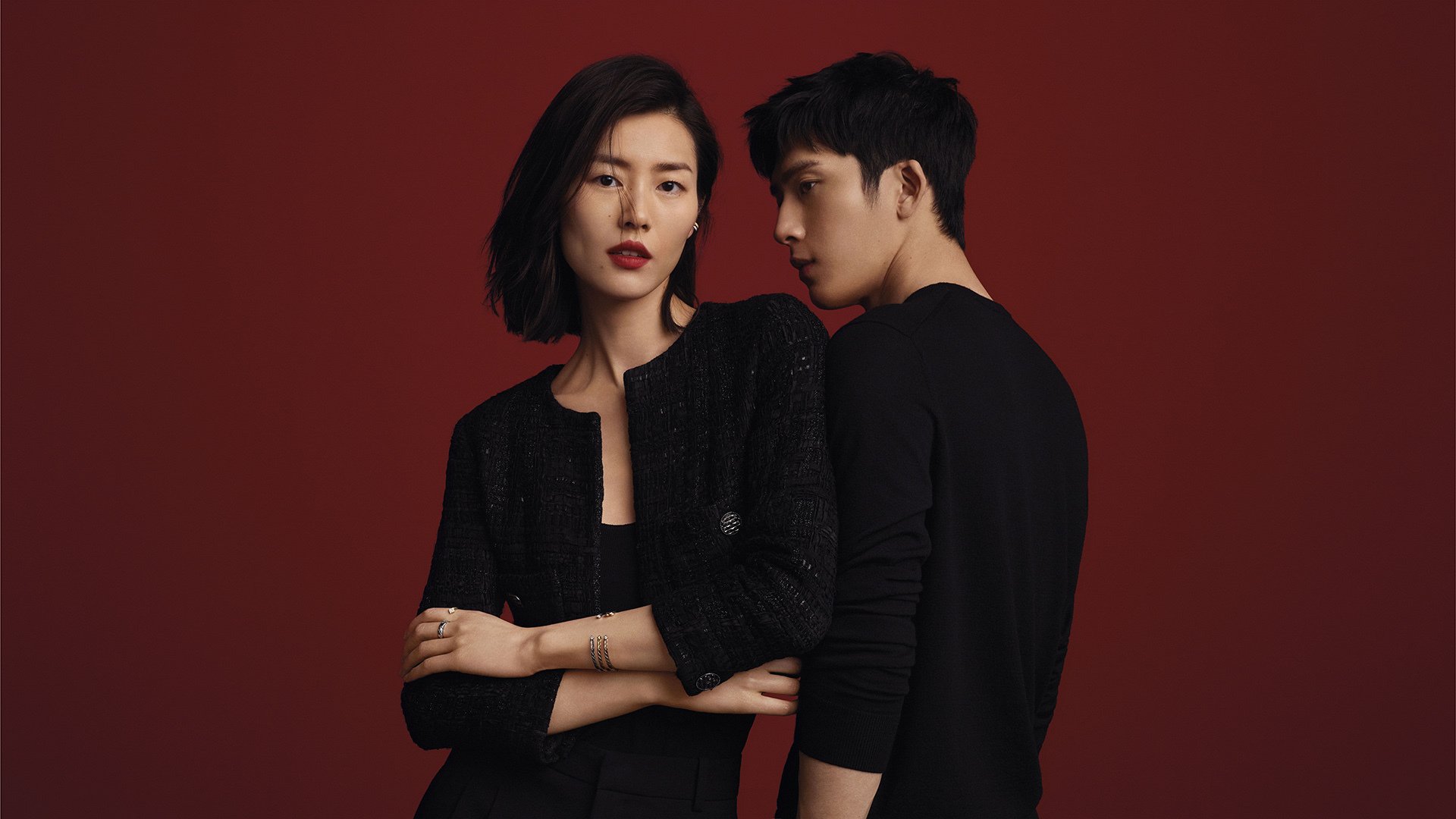 篮网钢铁战舰碾过洛杉矶！米切尔48分海啸淹没快船防线