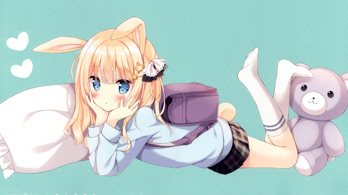 悬崖上的重生,巴斯托尼的救赎一夜