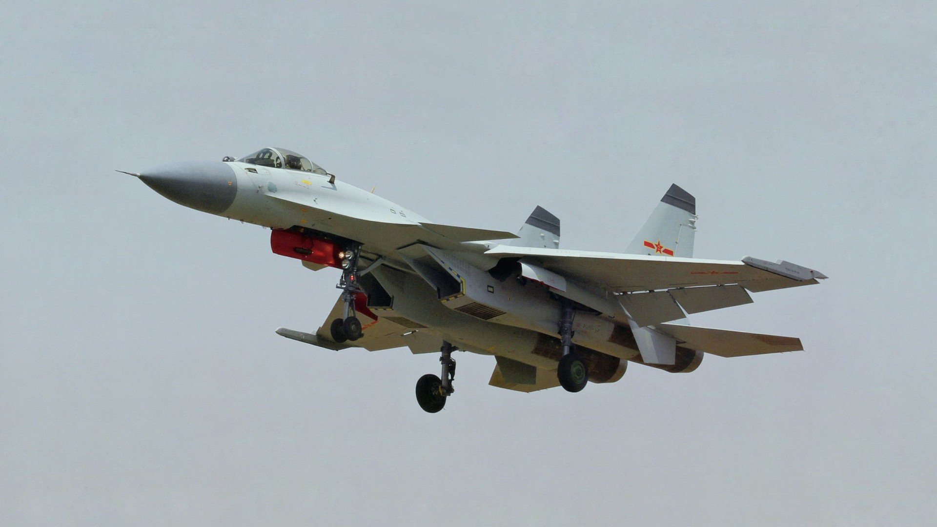 命运换轨，一场奥运资格赛如何重写两支队伍的剧本