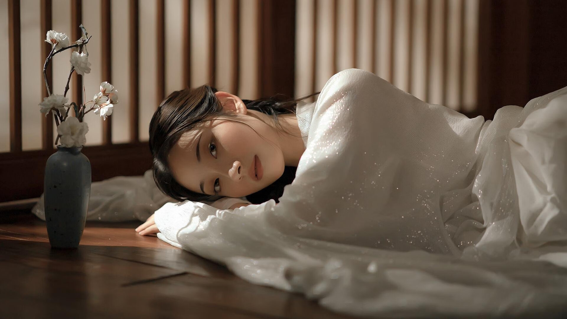 命运换轨，一场奥运资格赛如何重写两支队伍的剧本