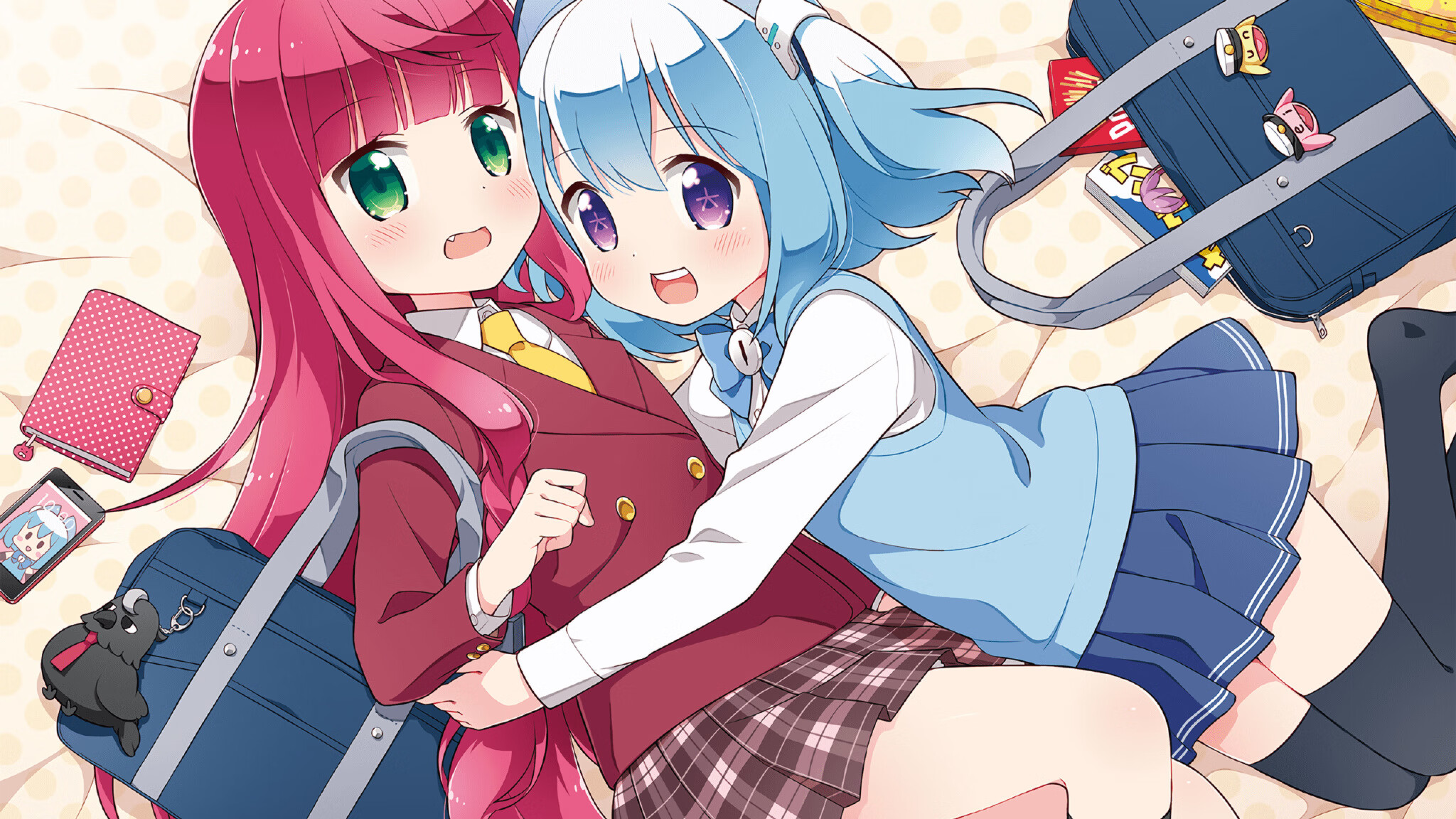 钢铁洪流与钱塘江潮的碰撞，独行侠撕裂浙江，利拉德在何处投射出绝杀？