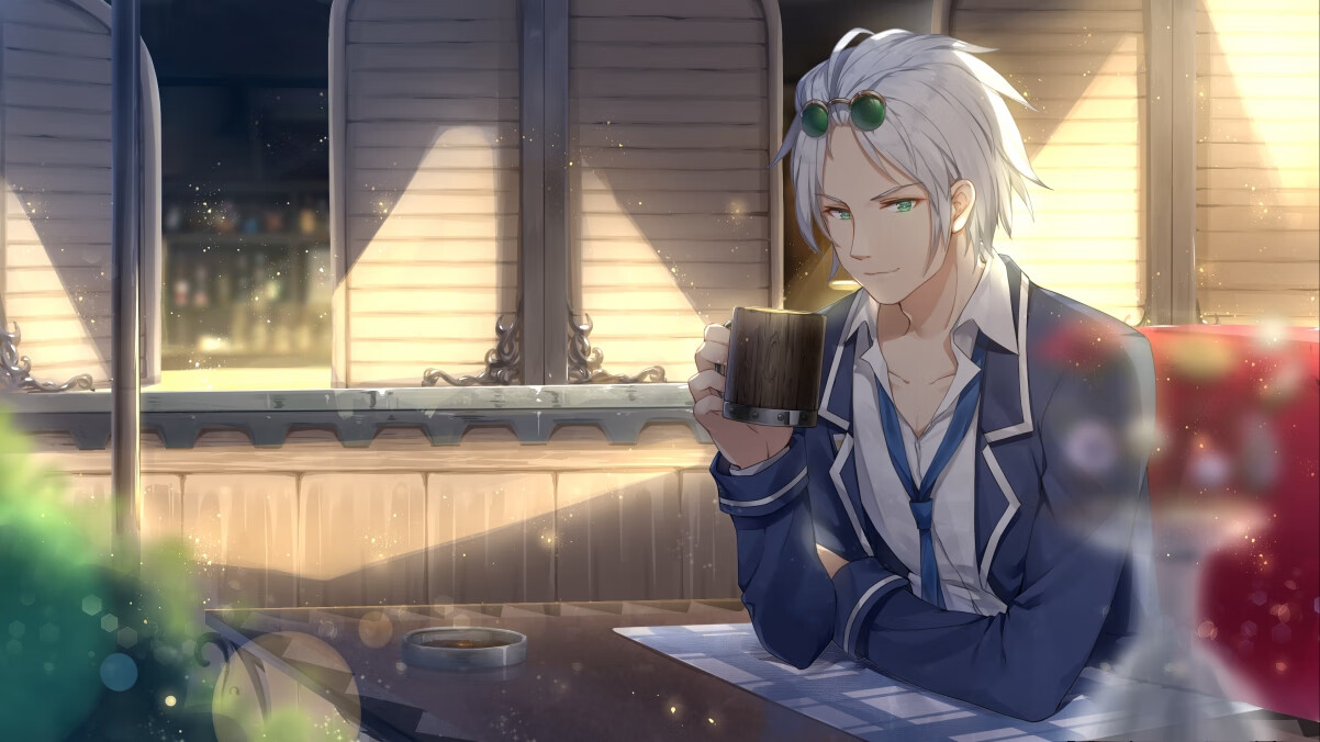 战术蜕变下的里程碑，当多特蒙德学会在奥地利主动狩猎