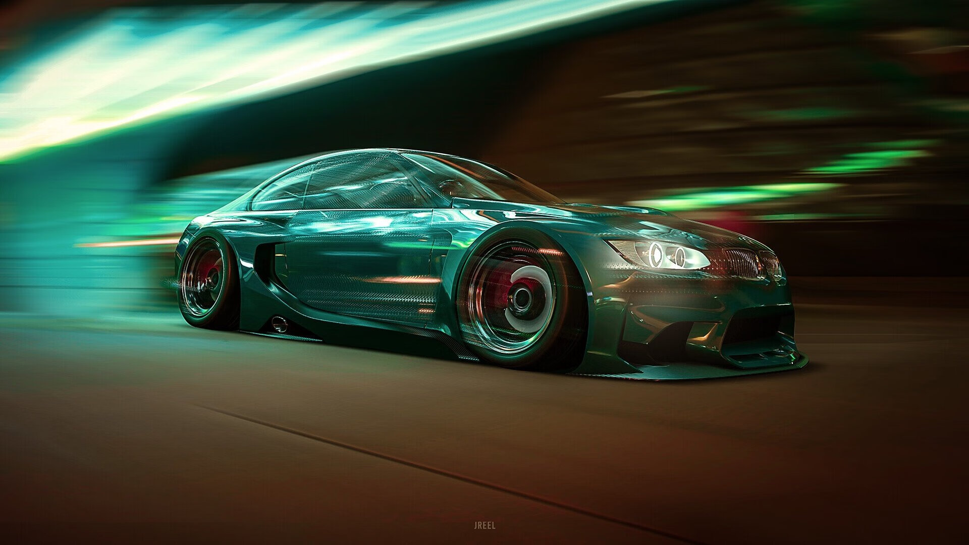 绿茵引擎，街道狂飙，三笘薰的统治级数据与F1之夜的共振