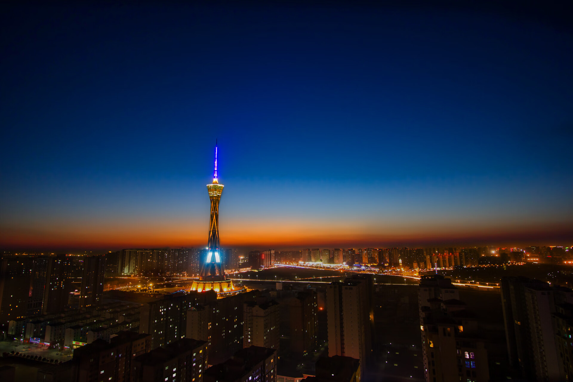 从防守基石到全能主宰，小贾伦·杰克逊的季后赛升华之夜