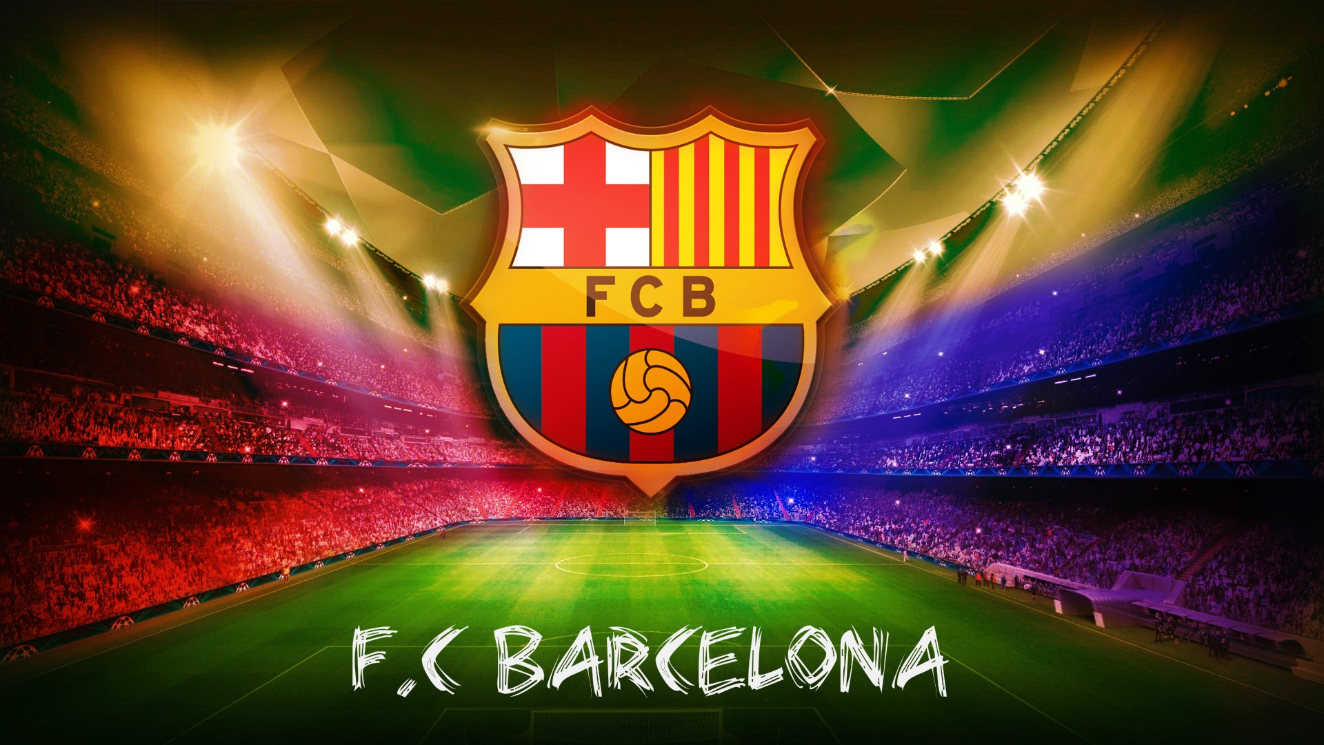 从防守基石到全能主宰，小贾伦·杰克逊的季后赛升华之夜