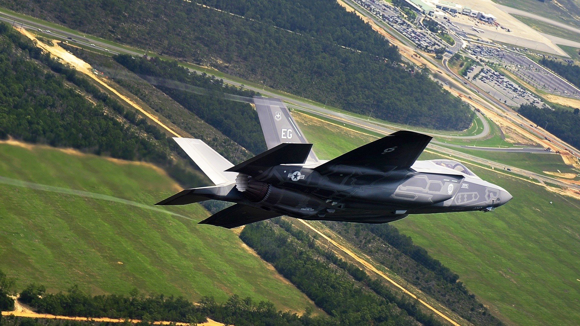 （扩展思维后的多个选择）