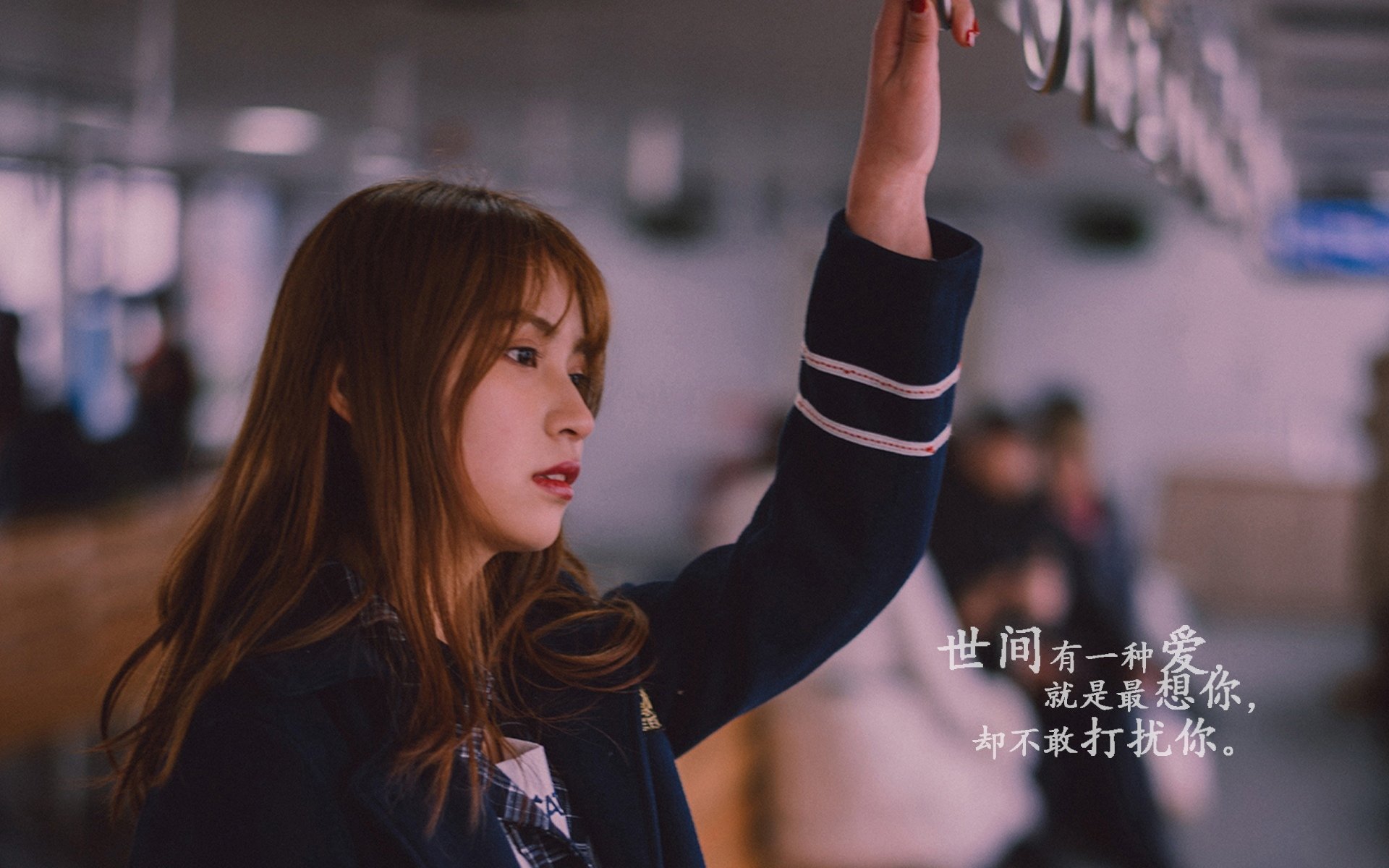 钢铁之心，当托尼扛着威斯特法伦的呼吸完成致命一击