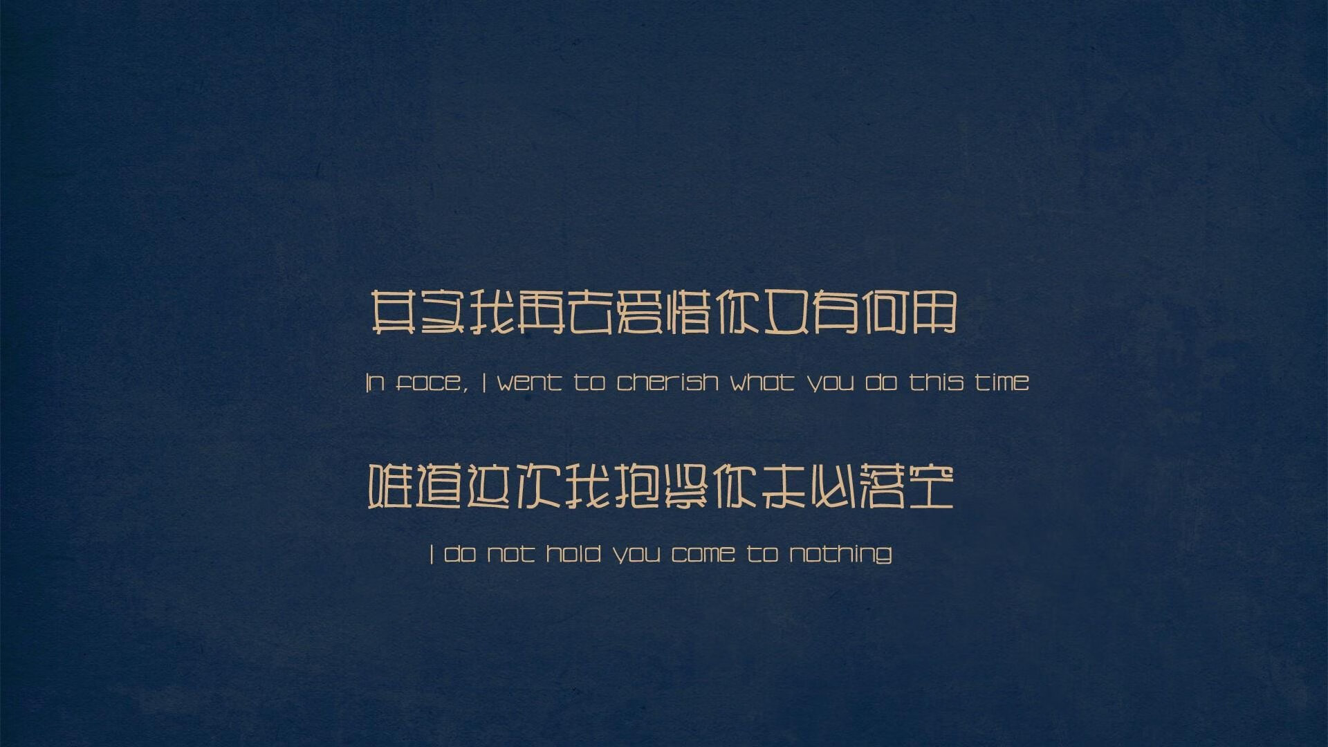 班凯罗的方程式，当NBA的开拓者轻取76人，他在F1赛道接管了总冠军之争