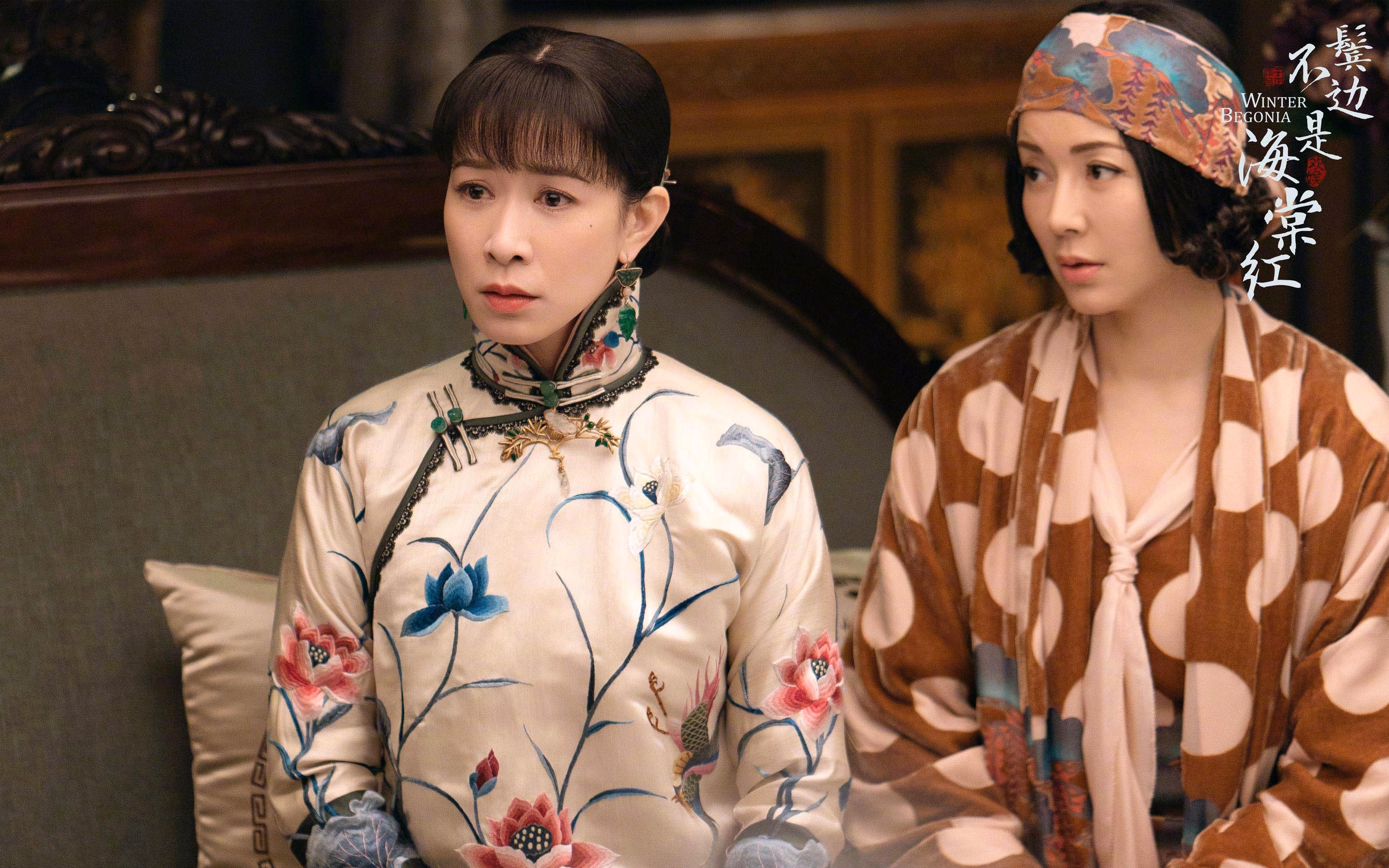 足球神谕，伊布如何在一场跨越时空的埃及对阵中国中一手掌控比赛走势