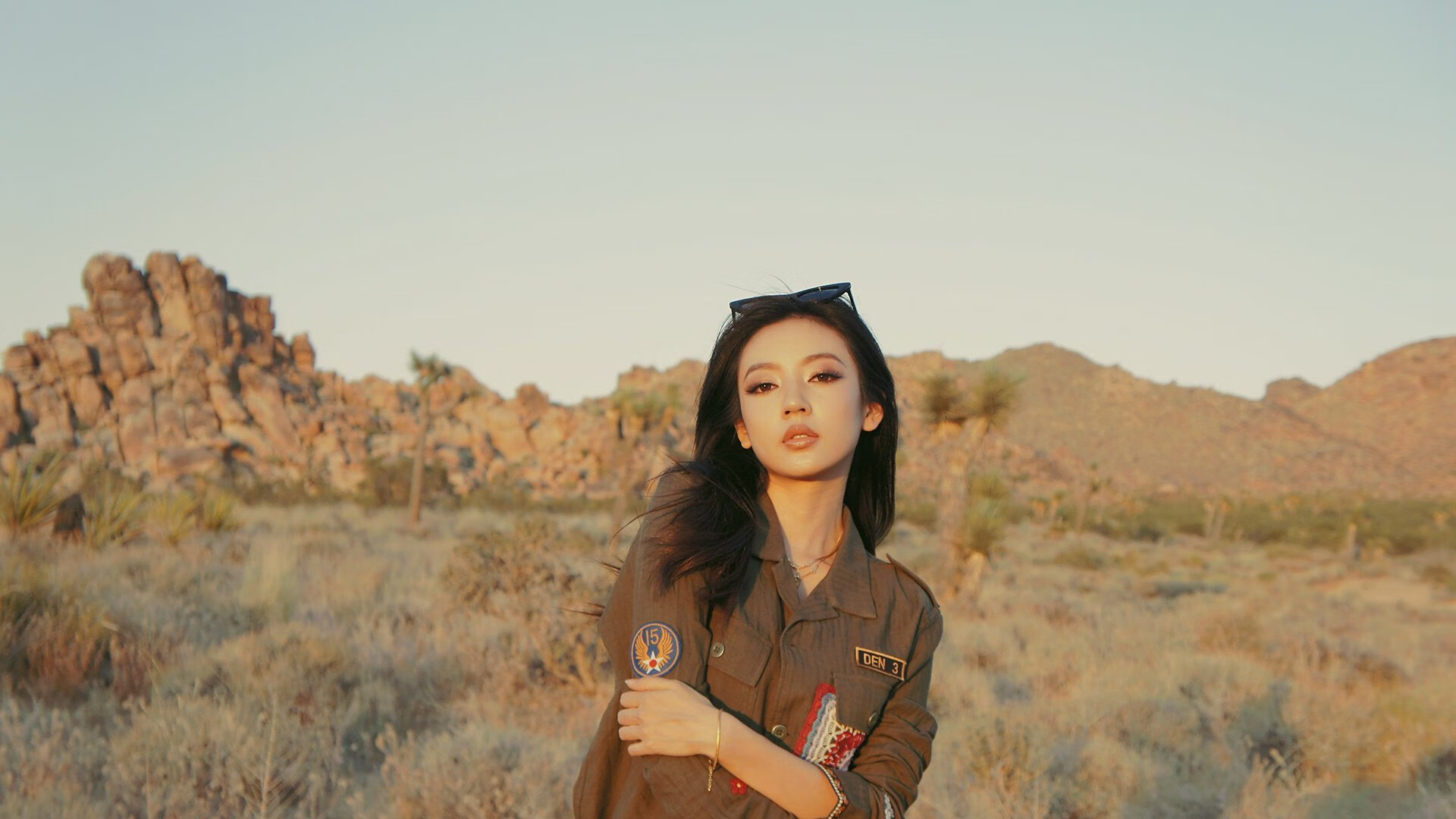 纪录之夜与末节神话，当个人荣耀遇上团队逆转