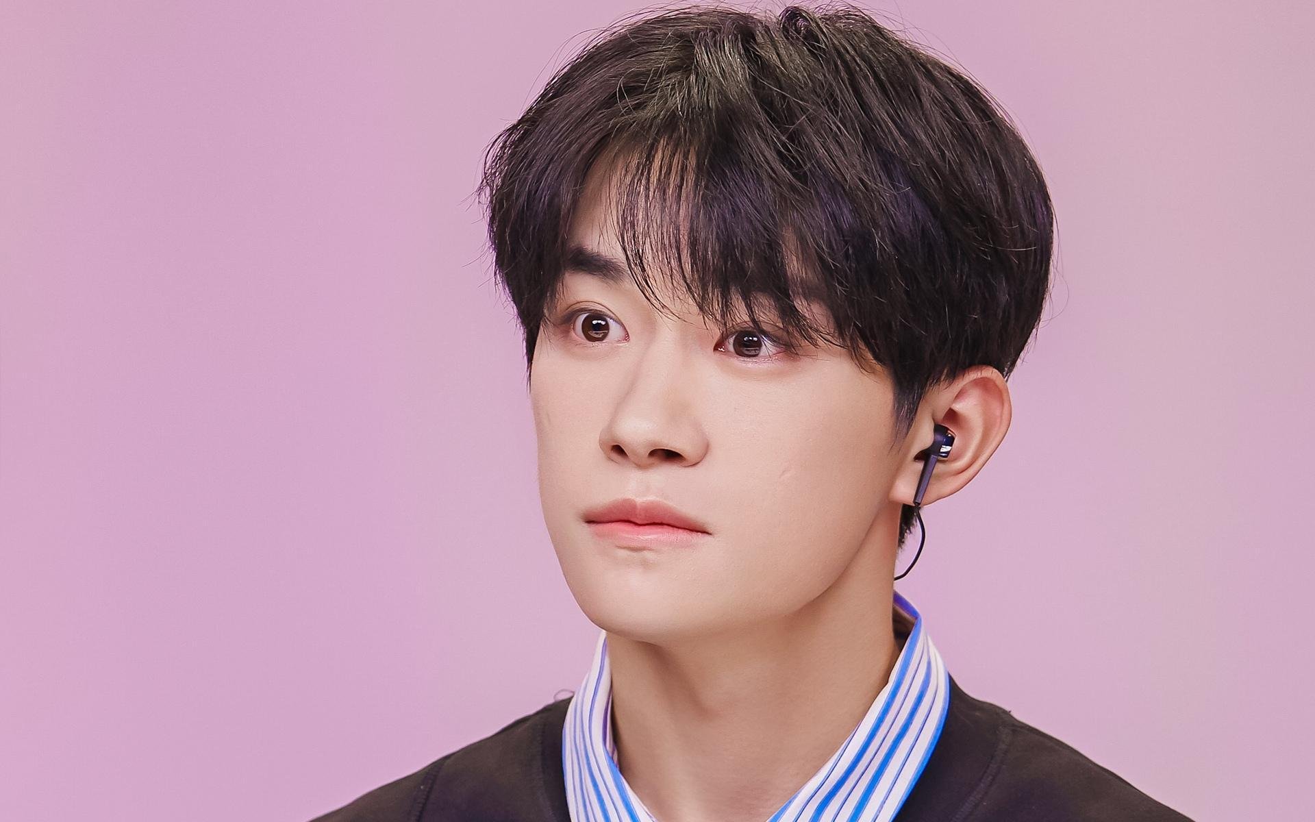 狼烟焚尽王朝旗，詹姆斯终战擒热火，新生力量踏平南海岸