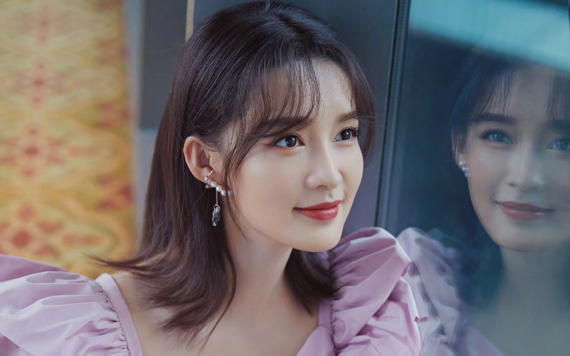 唯一关键先生，伦纳德绝杀助国王淘汰黄蜂，晋级之路铸就传奇